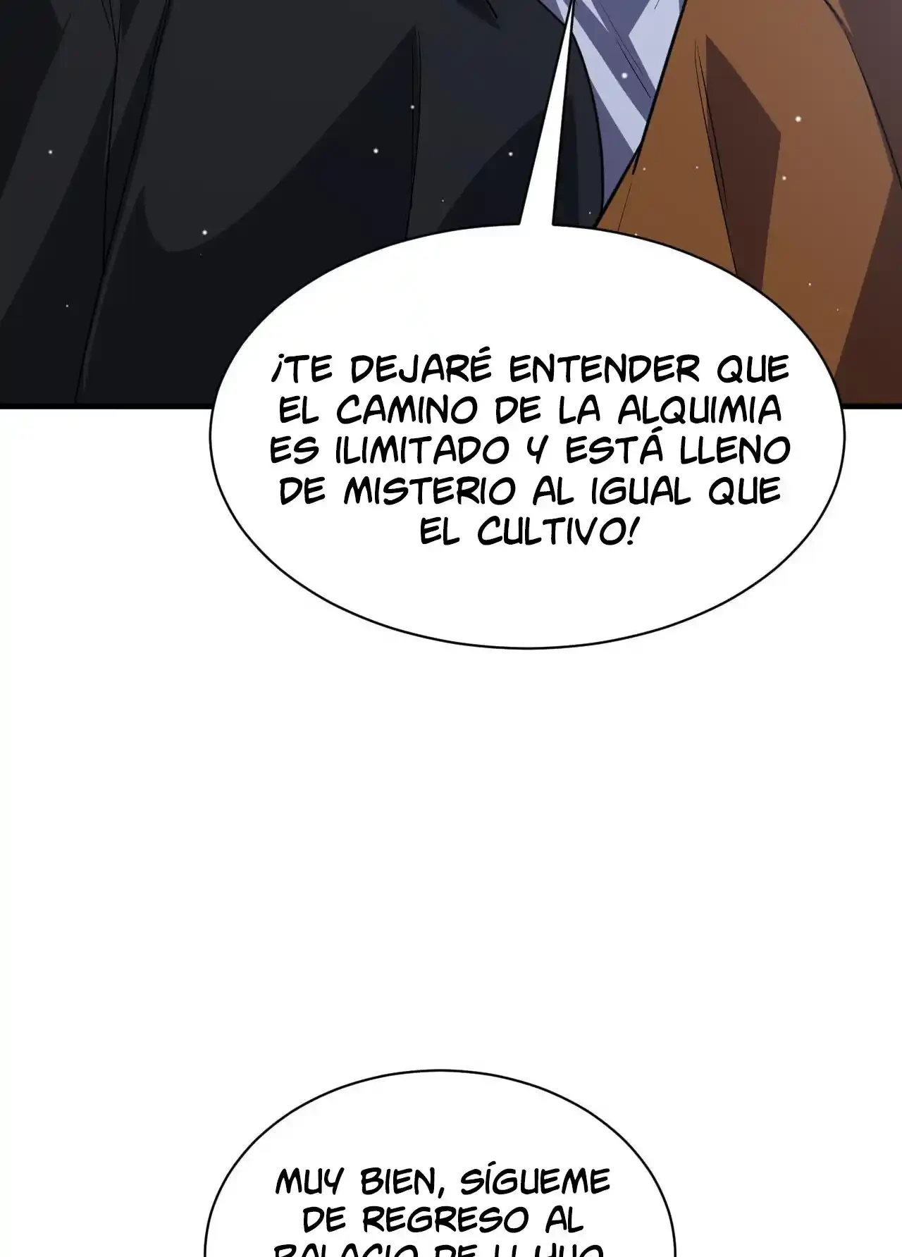 Luchar de nuevo por una vida > Capitulo 53 > Page 701