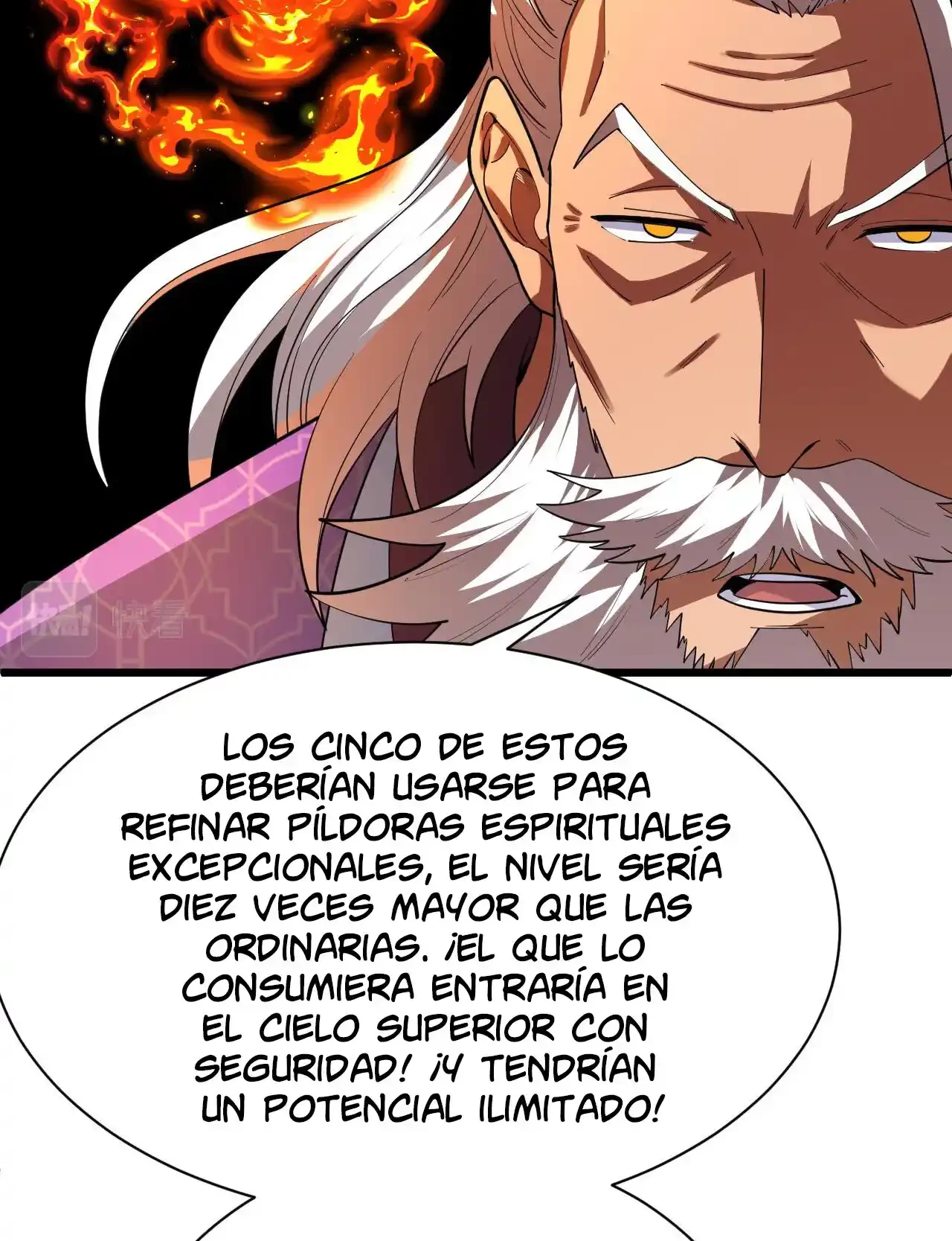 Luchar de nuevo por una vida > Capitulo 53 > Page 751
