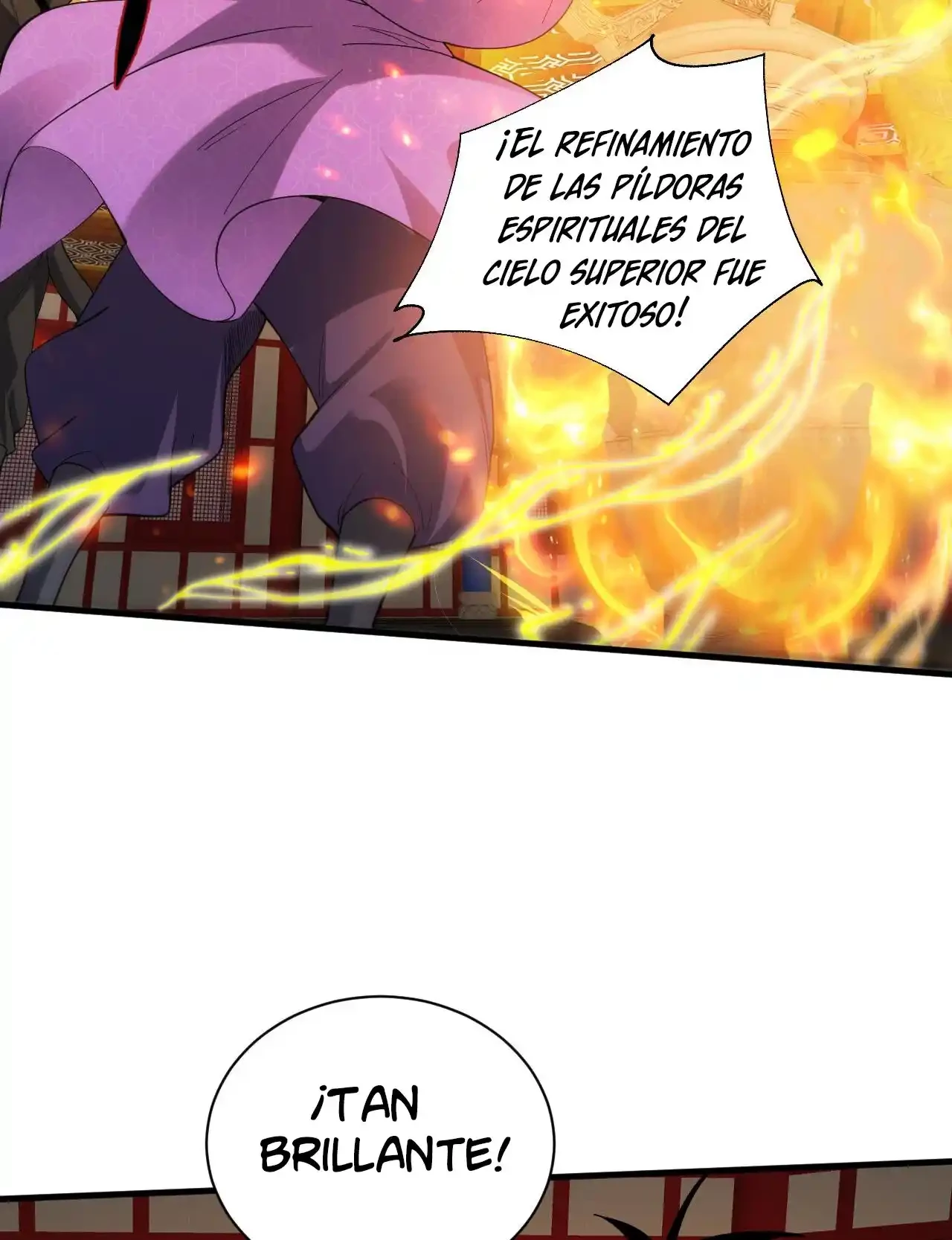 Luchar de nuevo por una vida > Capitulo 53 > Page 881