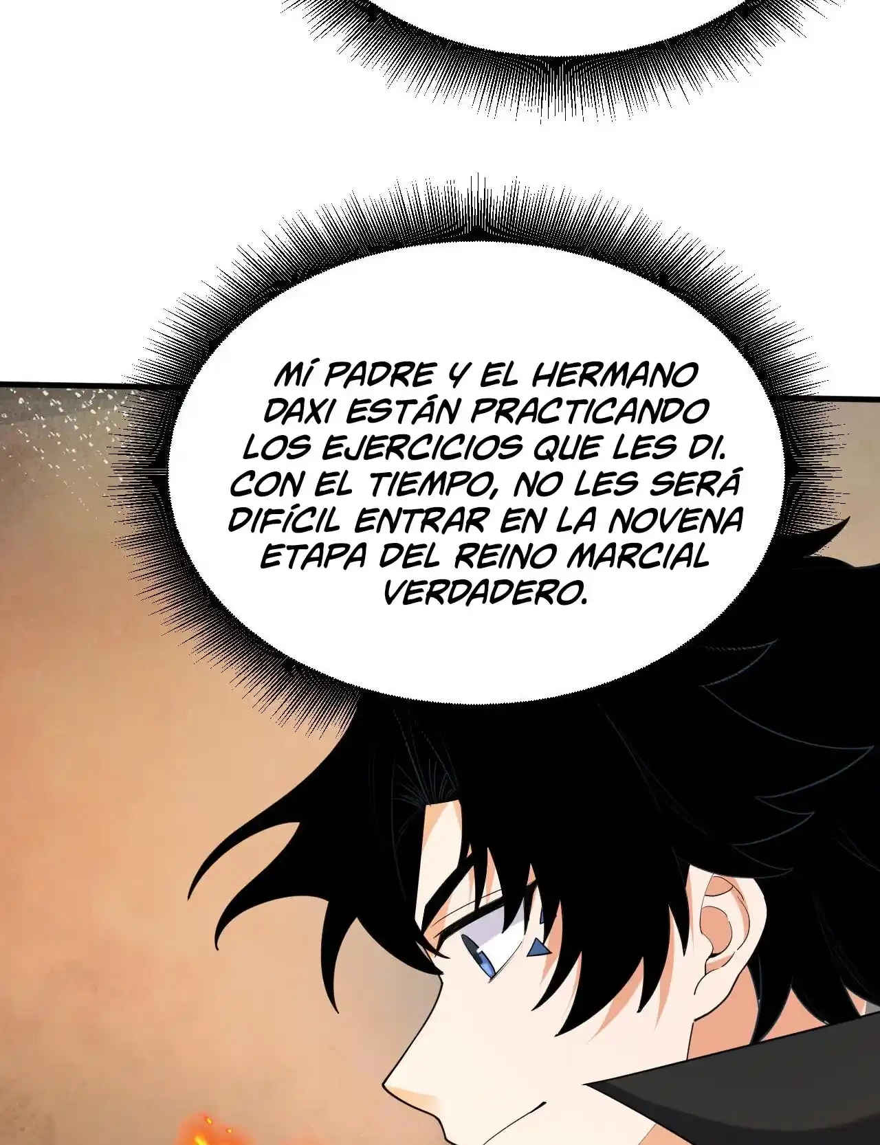 Luchar de nuevo por una vida > Capitulo 53 > Page 901