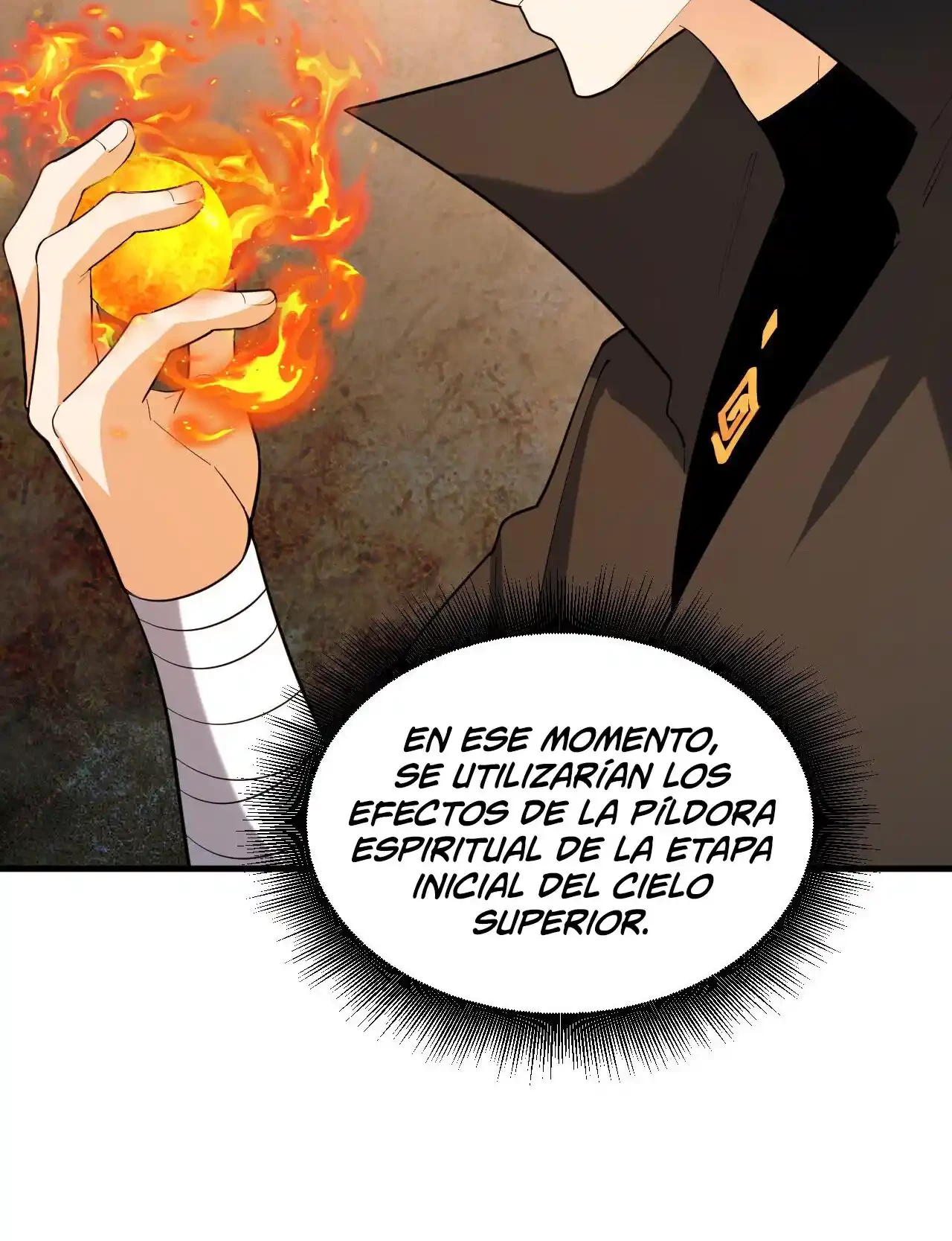 Luchar de nuevo por una vida > Capitulo 53 > Page 911