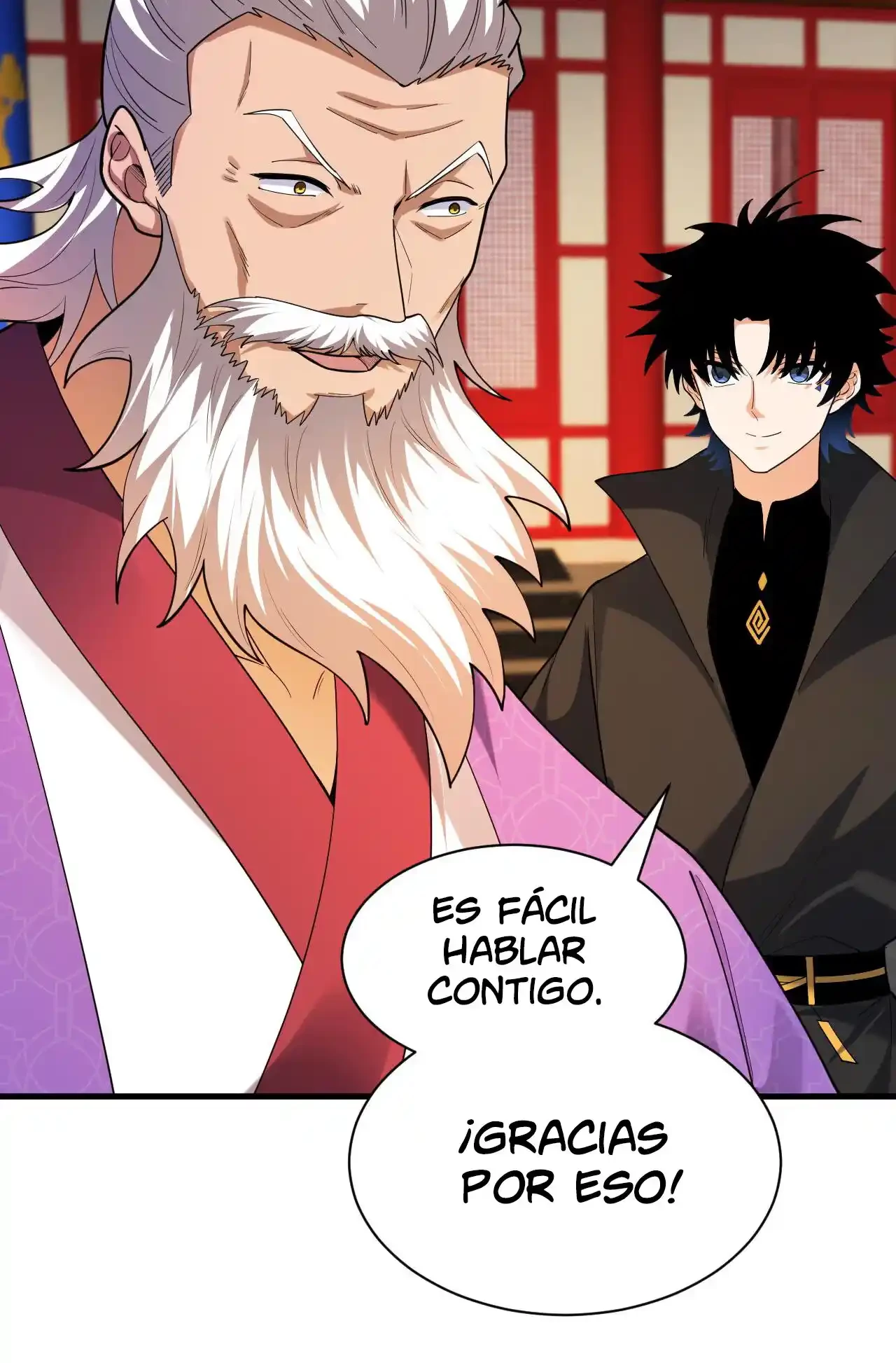 Luchar de nuevo por una vida > Capitulo 53 > Page 951