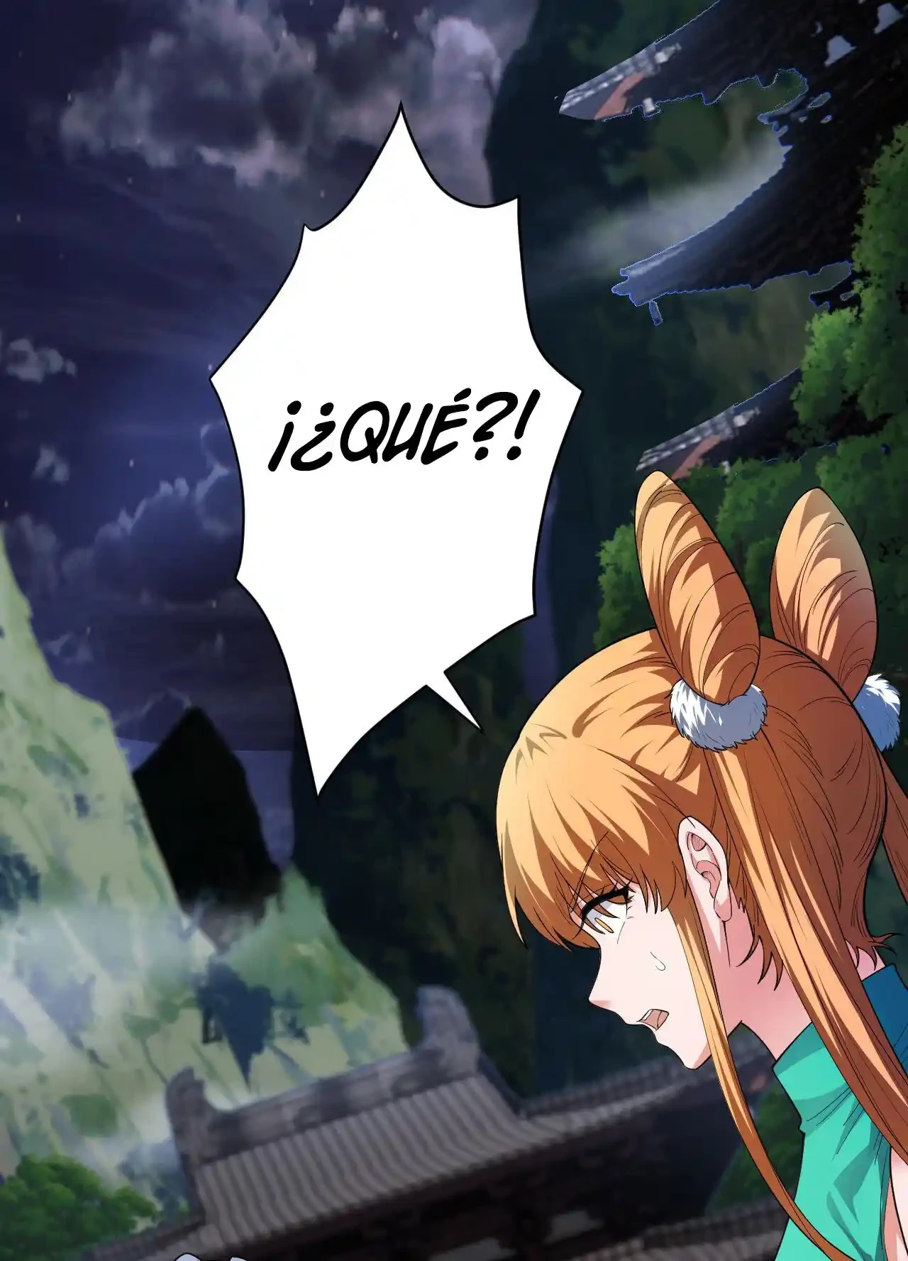 Luchar de nuevo por una vida > Capitulo 53 > Page 981