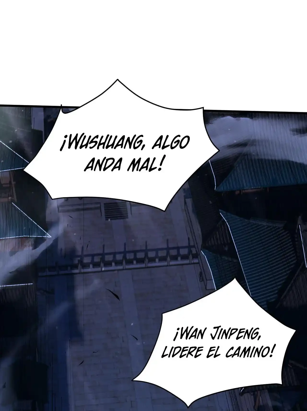 Luchar de nuevo por una vida > Capitulo 54 > Page 11