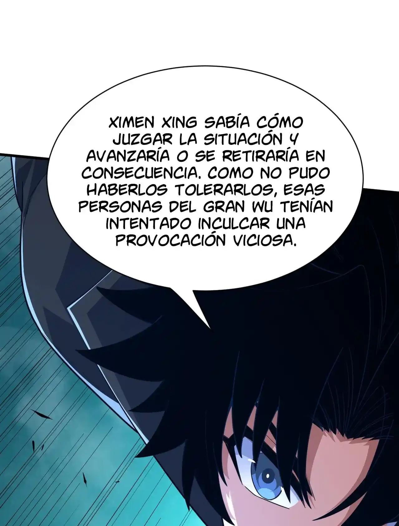 Luchar de nuevo por una vida > Capitulo 54 > Page 81