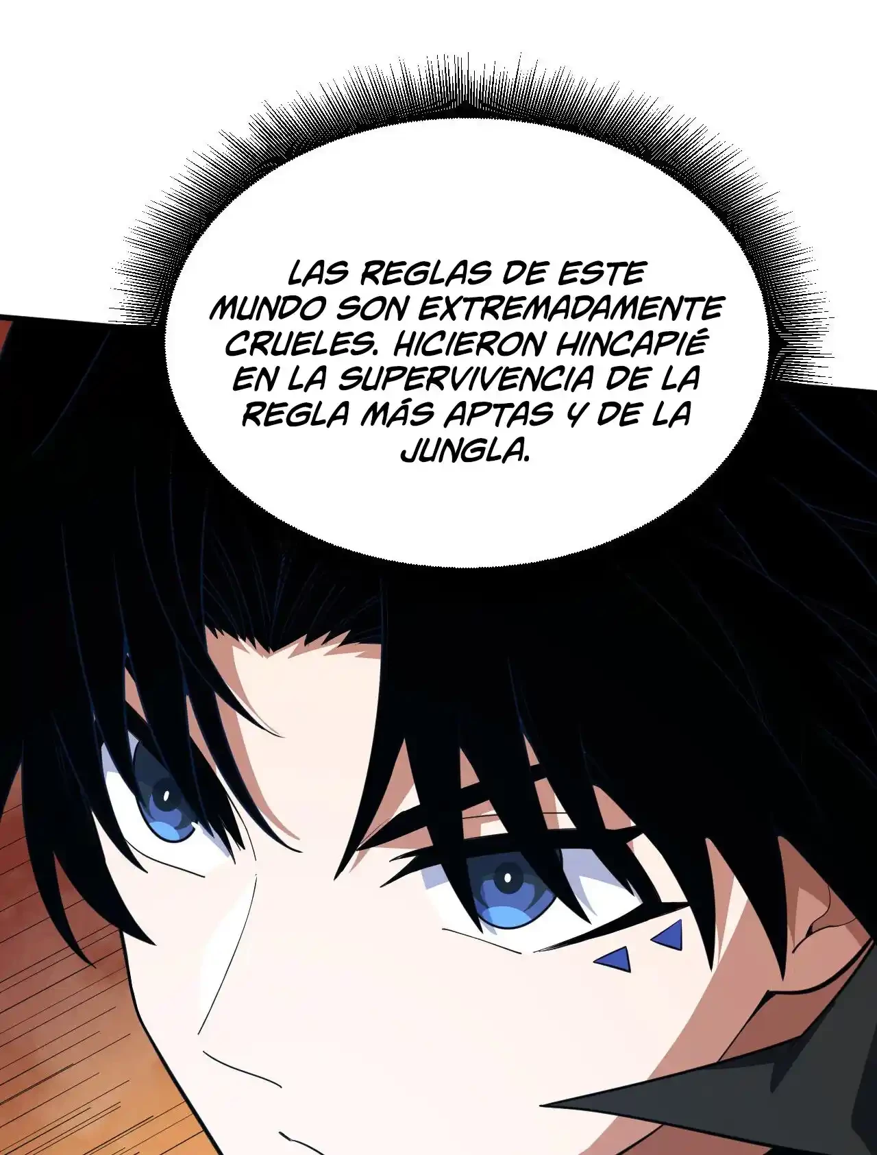 Luchar de nuevo por una vida > Capitulo 54 > Page 141