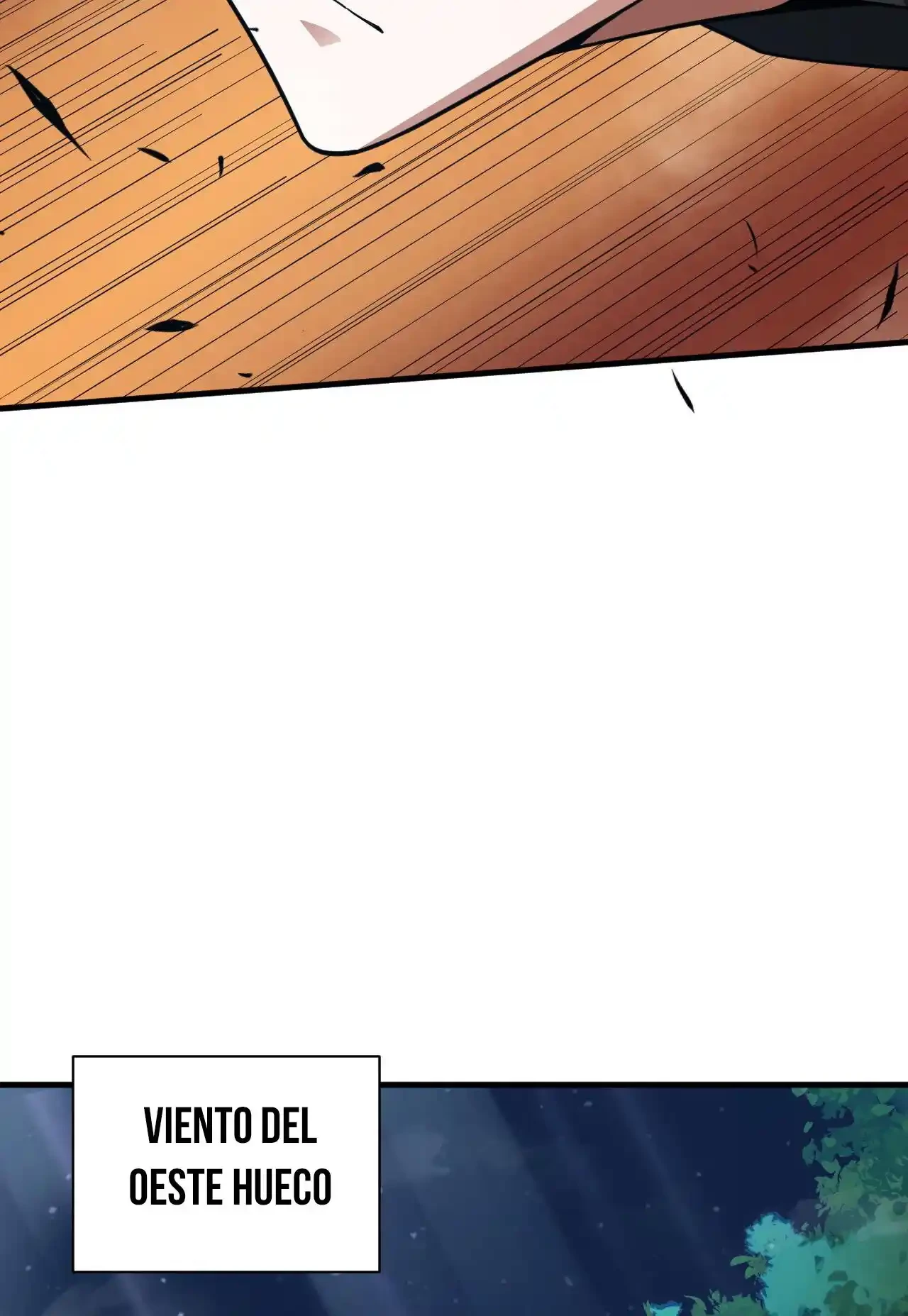 Luchar de nuevo por una vida > Capitulo 54 > Page 151