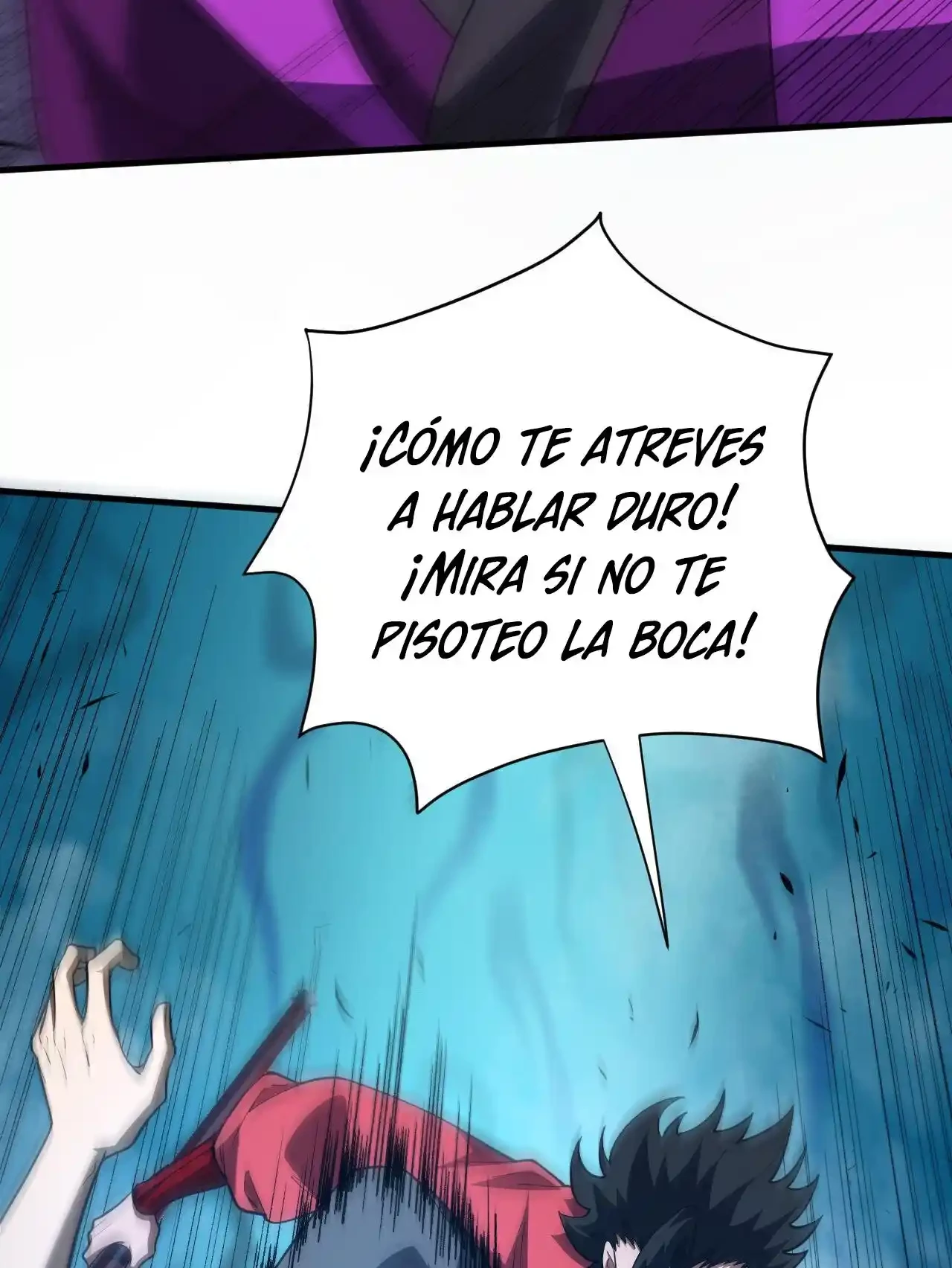 Luchar de nuevo por una vida > Capitulo 54 > Page 211