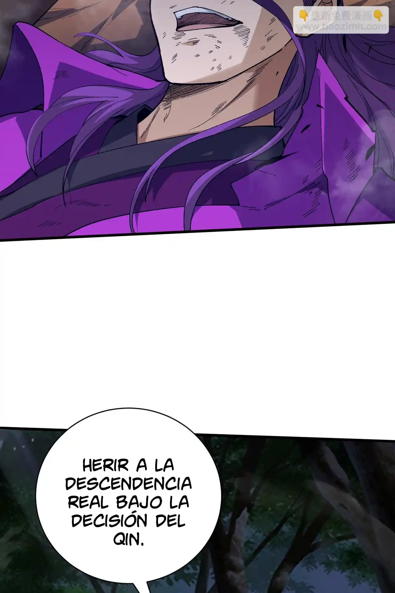 Luchar de nuevo por una vida > Capitulo 54 > Page 281