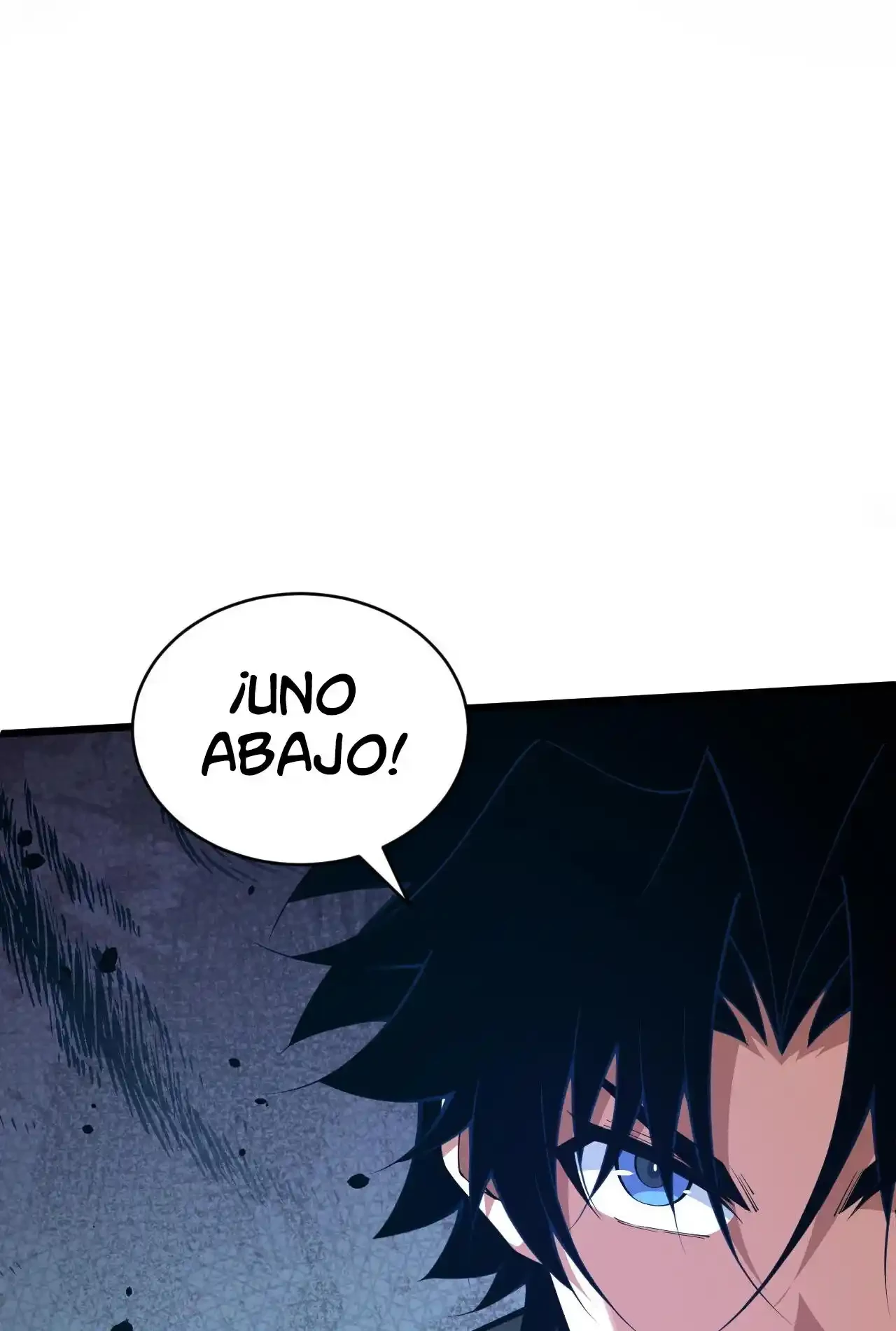 Luchar de nuevo por una vida > Capitulo 54 > Page 381