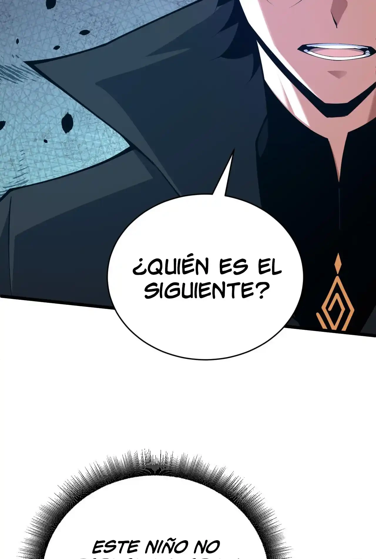 Luchar de nuevo por una vida > Capitulo 54 > Page 391