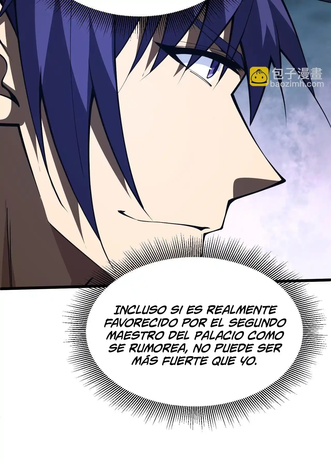 Luchar de nuevo por una vida > Capitulo 54 > Page 461