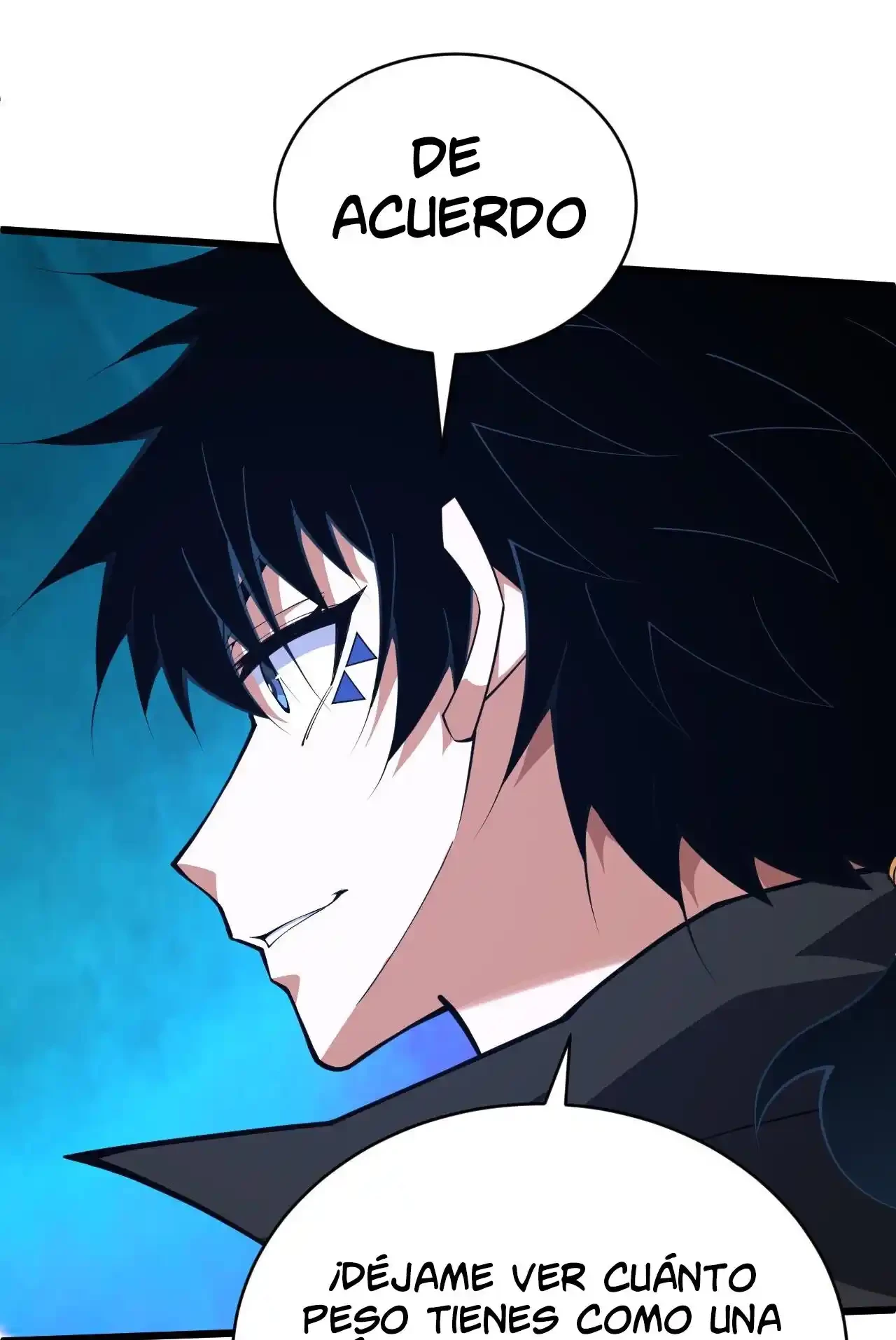 Luchar de nuevo por una vida > Capitulo 54 > Page 501