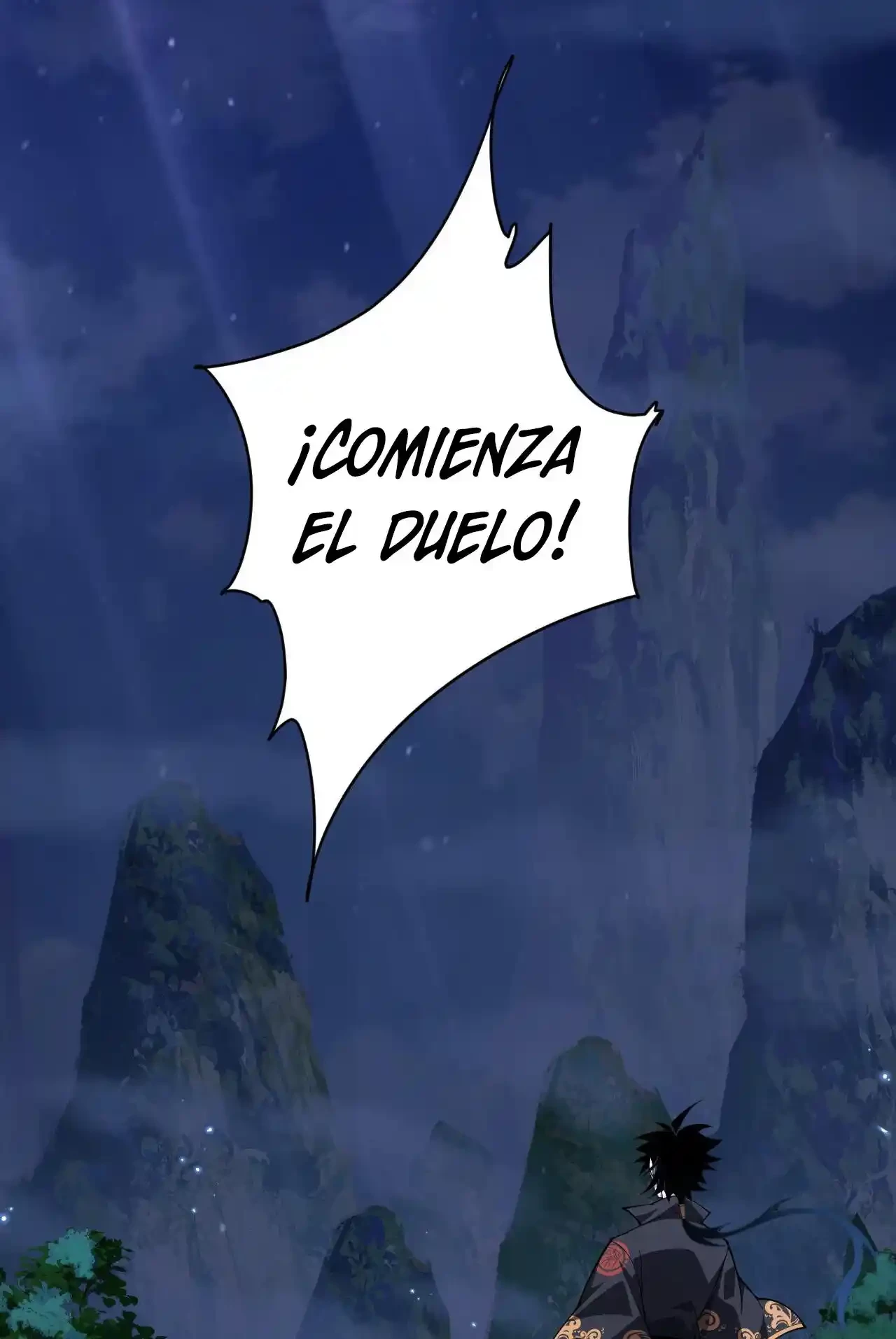 Luchar de nuevo por una vida > Capitulo 54 > Page 521