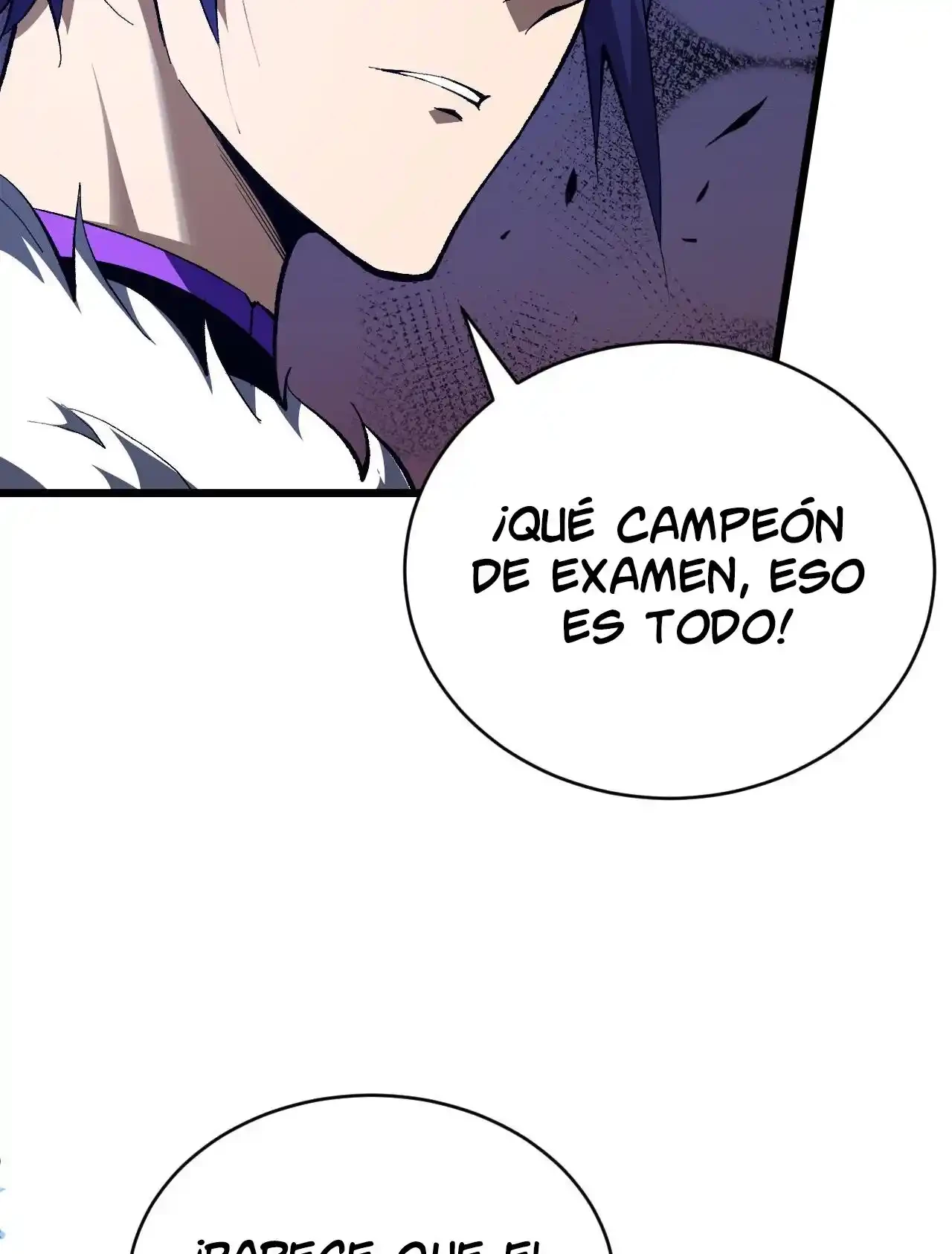 Luchar de nuevo por una vida > Capitulo 54 > Page 641