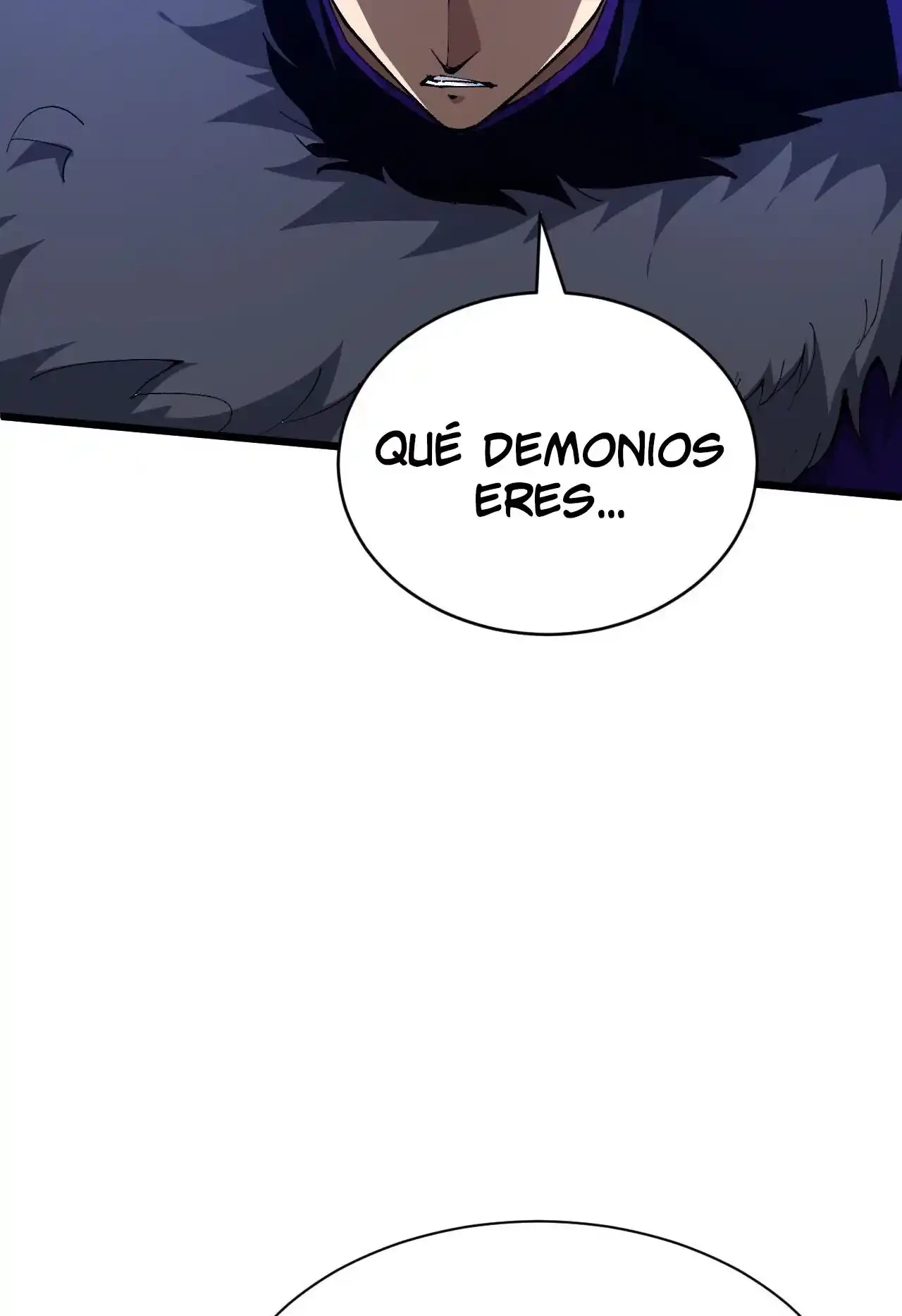 Luchar de nuevo por una vida > Capitulo 54 > Page 701