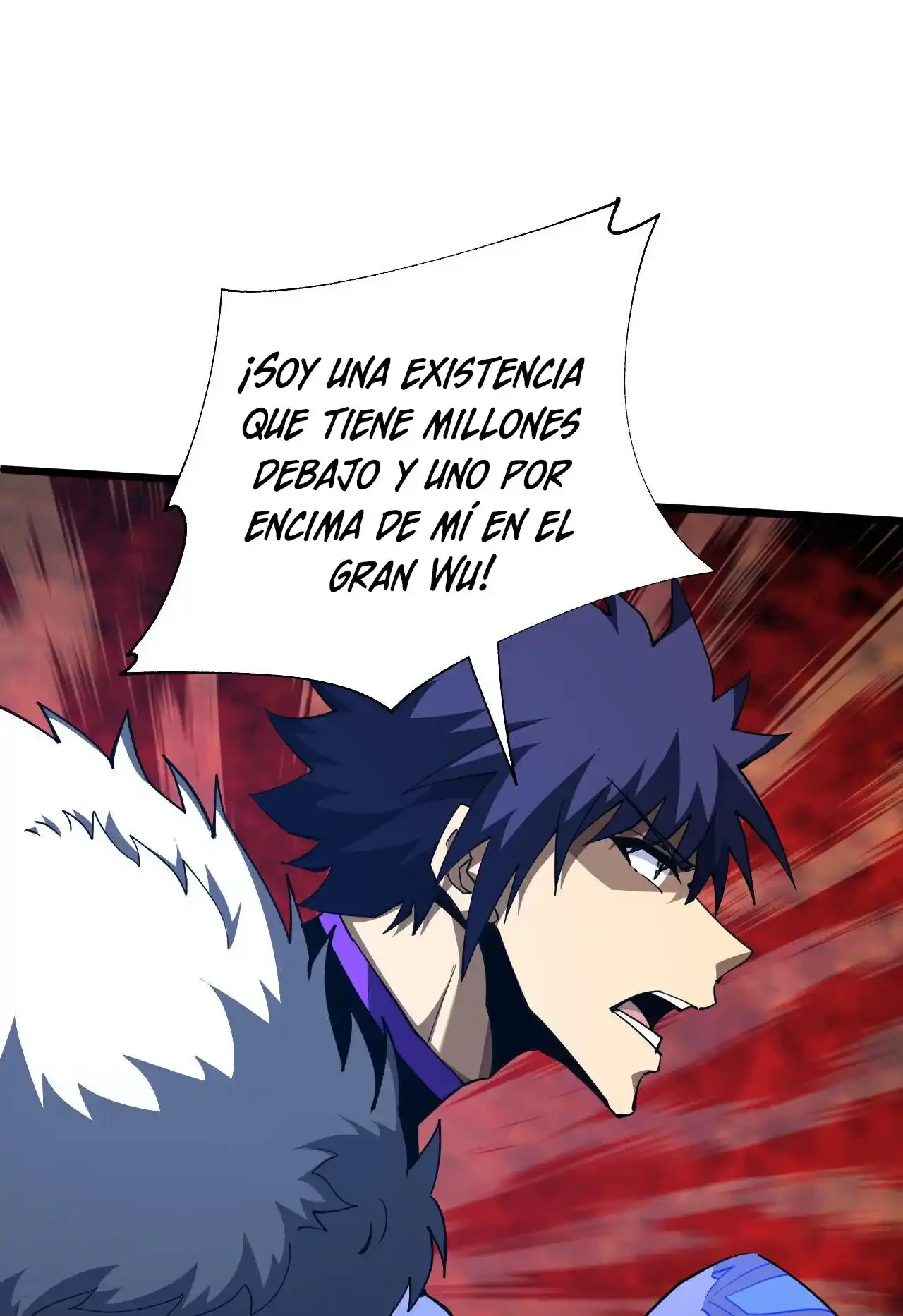 Luchar de nuevo por una vida > Capitulo 54 > Page 721