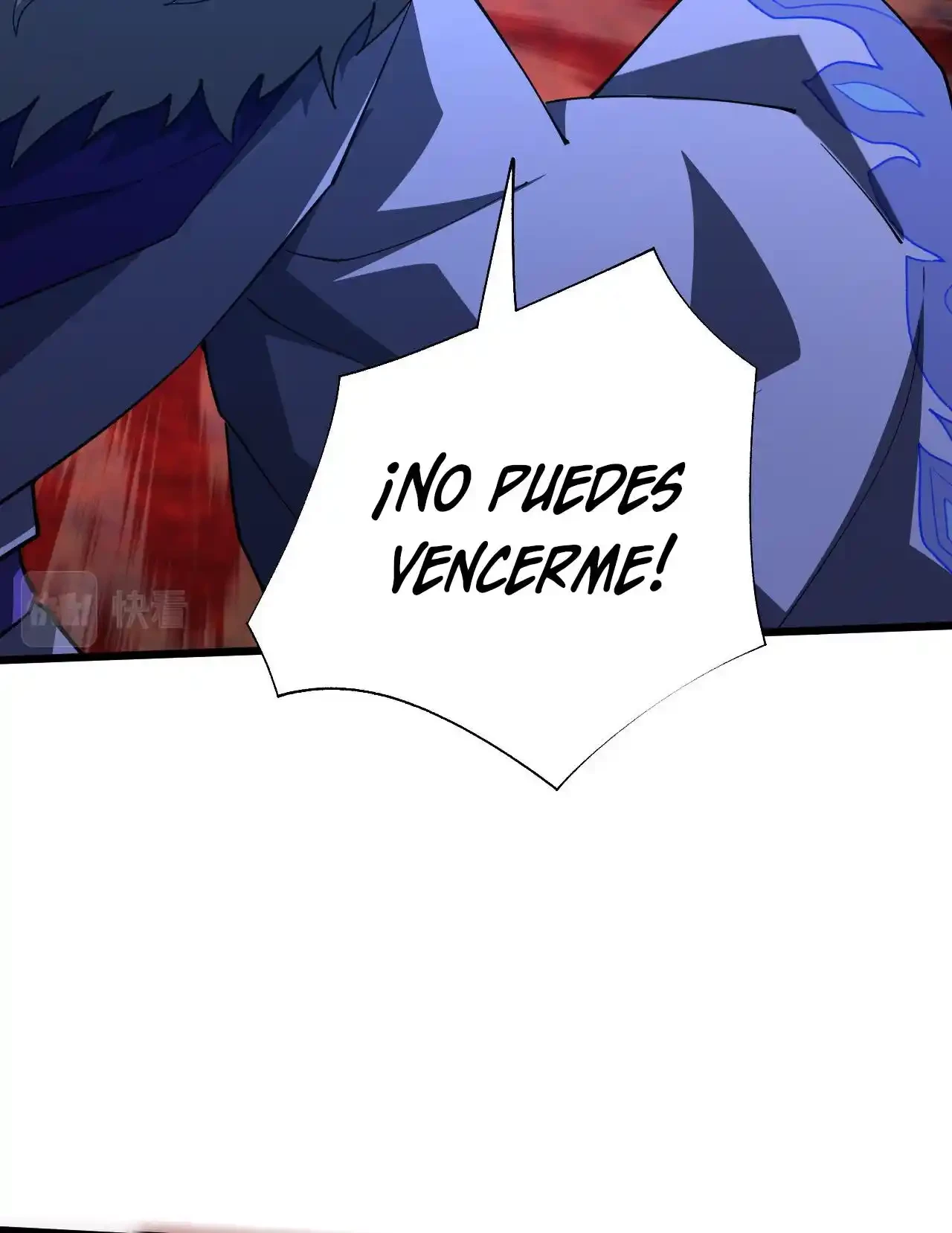 Luchar de nuevo por una vida > Capitulo 54 > Page 731
