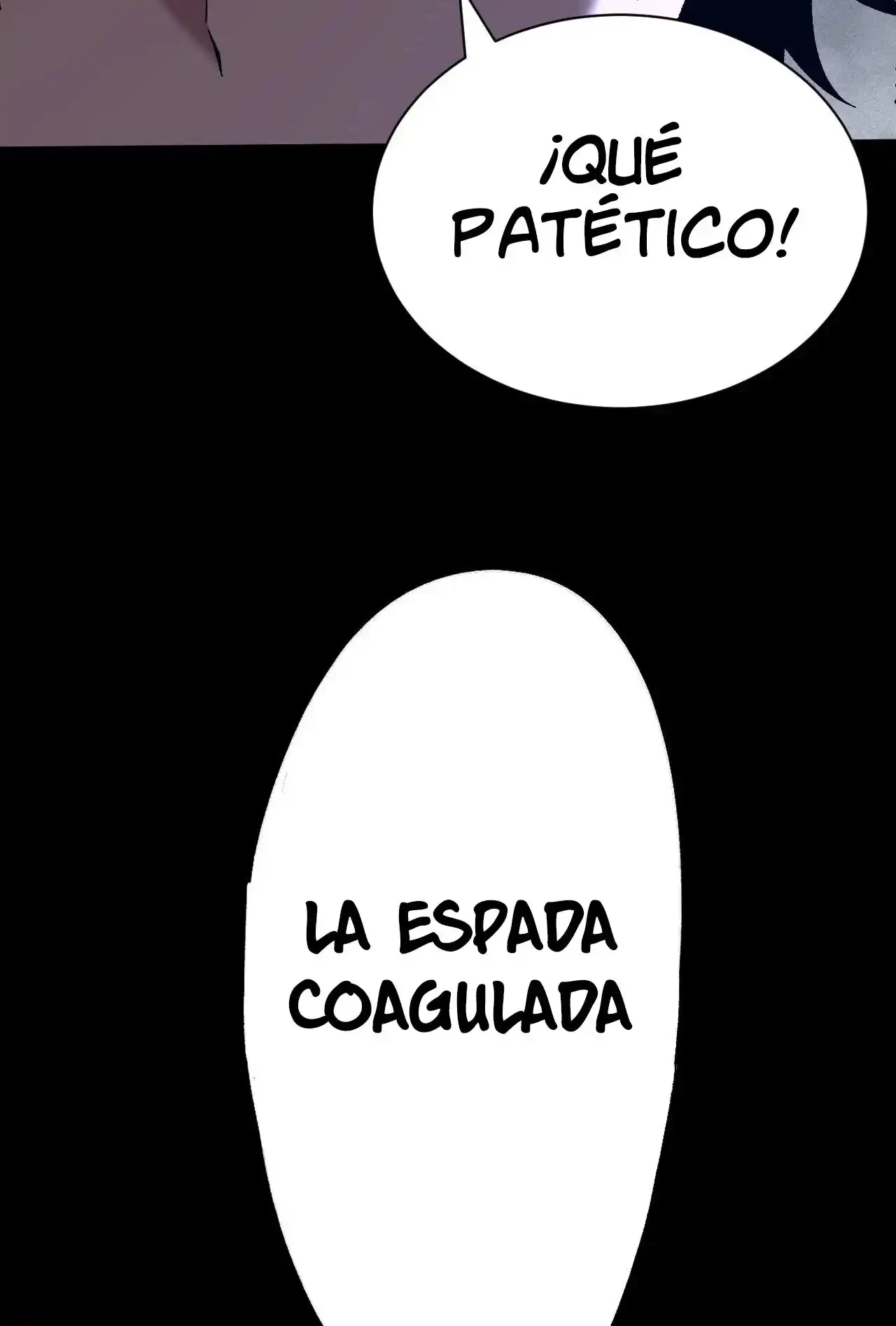 Luchar de nuevo por una vida > Capitulo 54 > Page 801