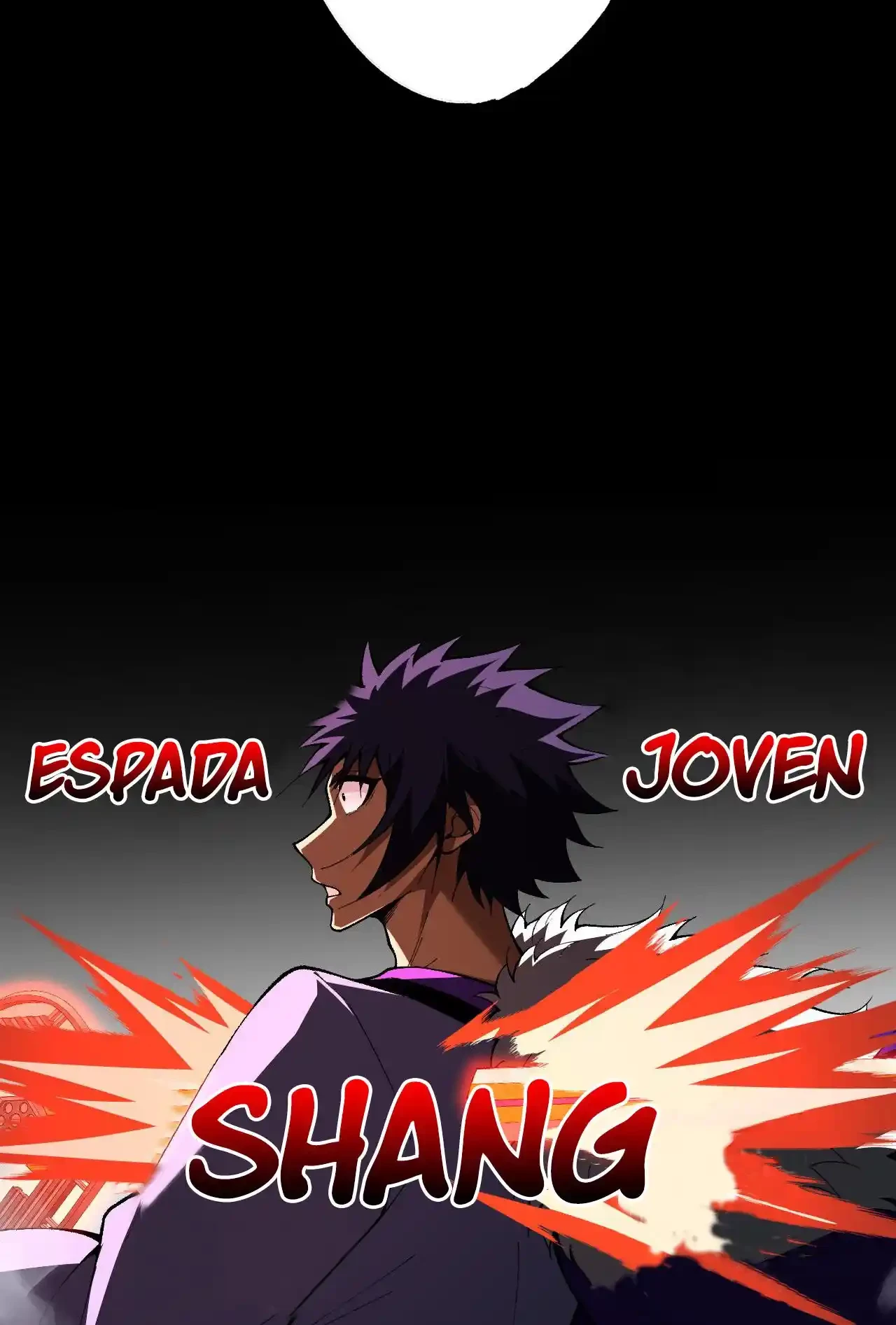 Luchar de nuevo por una vida > Capitulo 54 > Page 811
