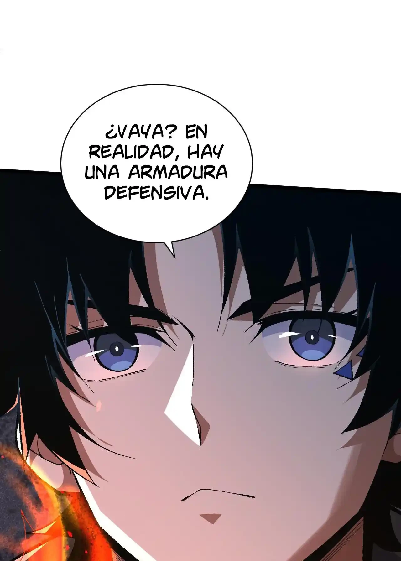 Luchar de nuevo por una vida > Capitulo 54 > Page 851