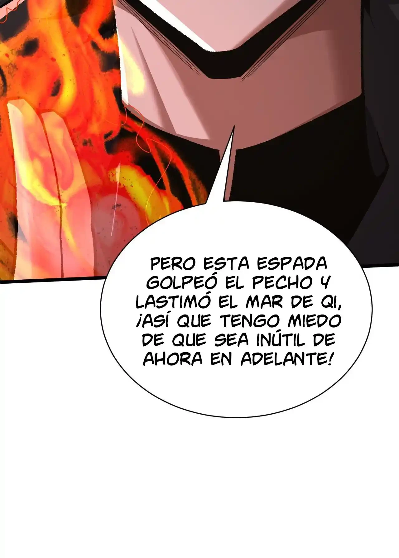 Luchar de nuevo por una vida > Capitulo 54 > Page 861