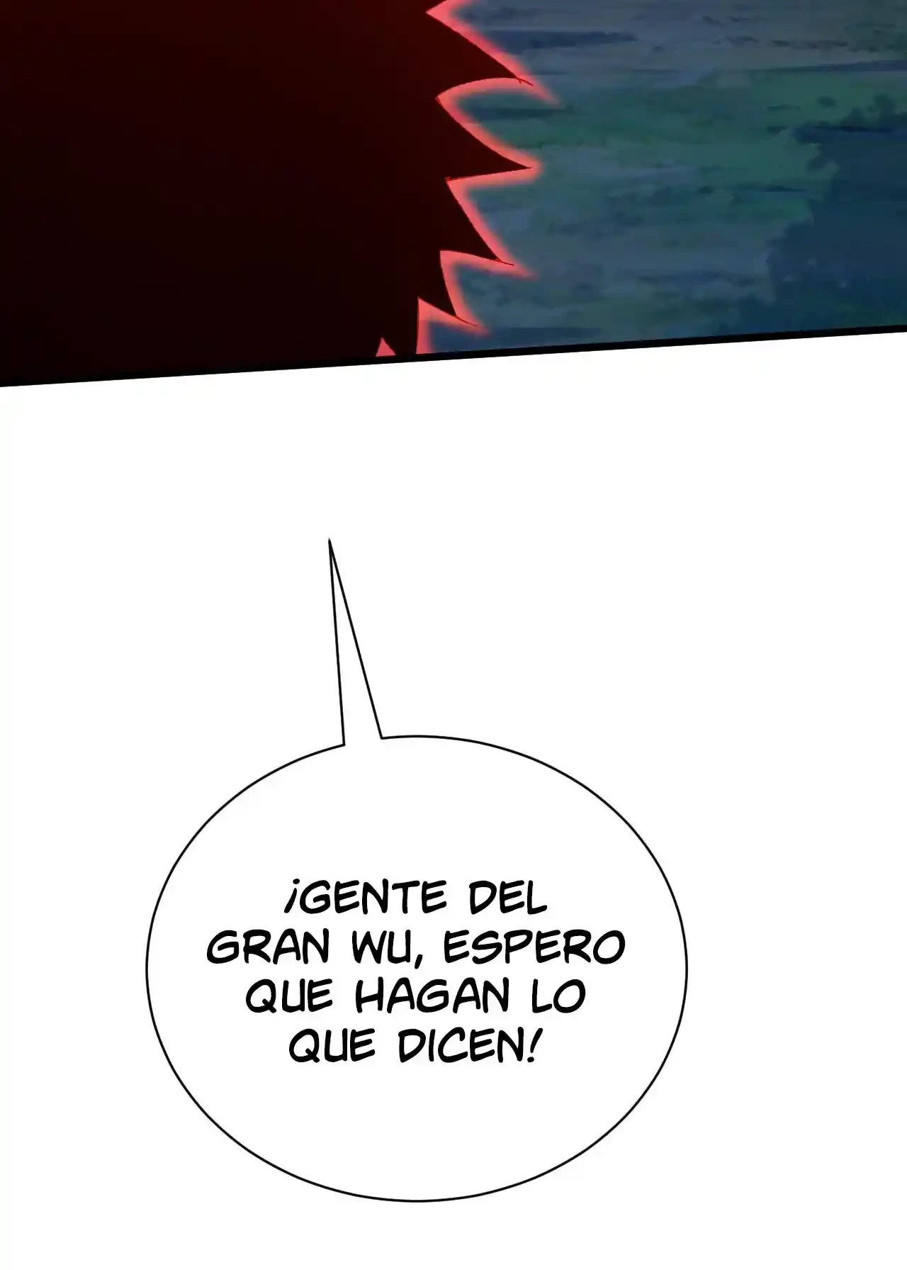 Luchar de nuevo por una vida > Capitulo 54 > Page 891