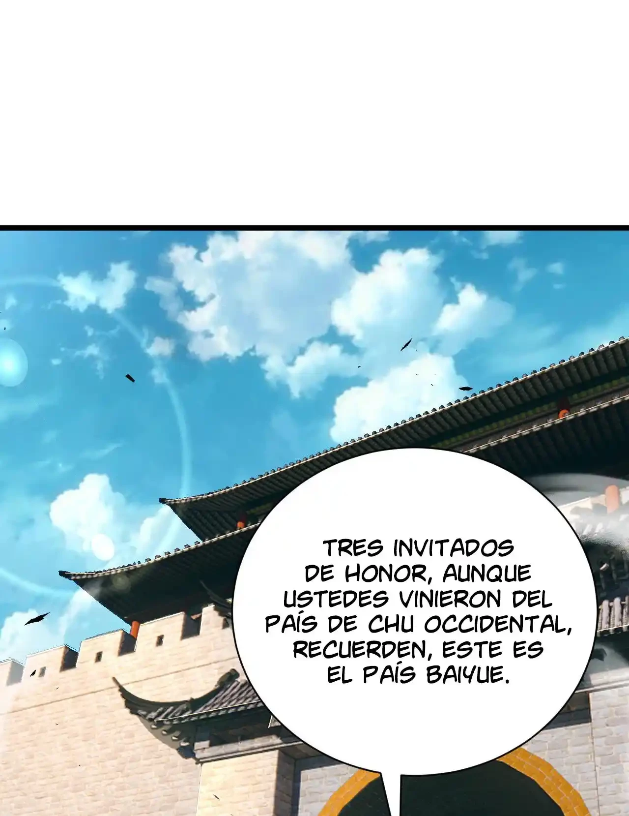 Luchar de nuevo por una vida > Capitulo 55 > Page 11
