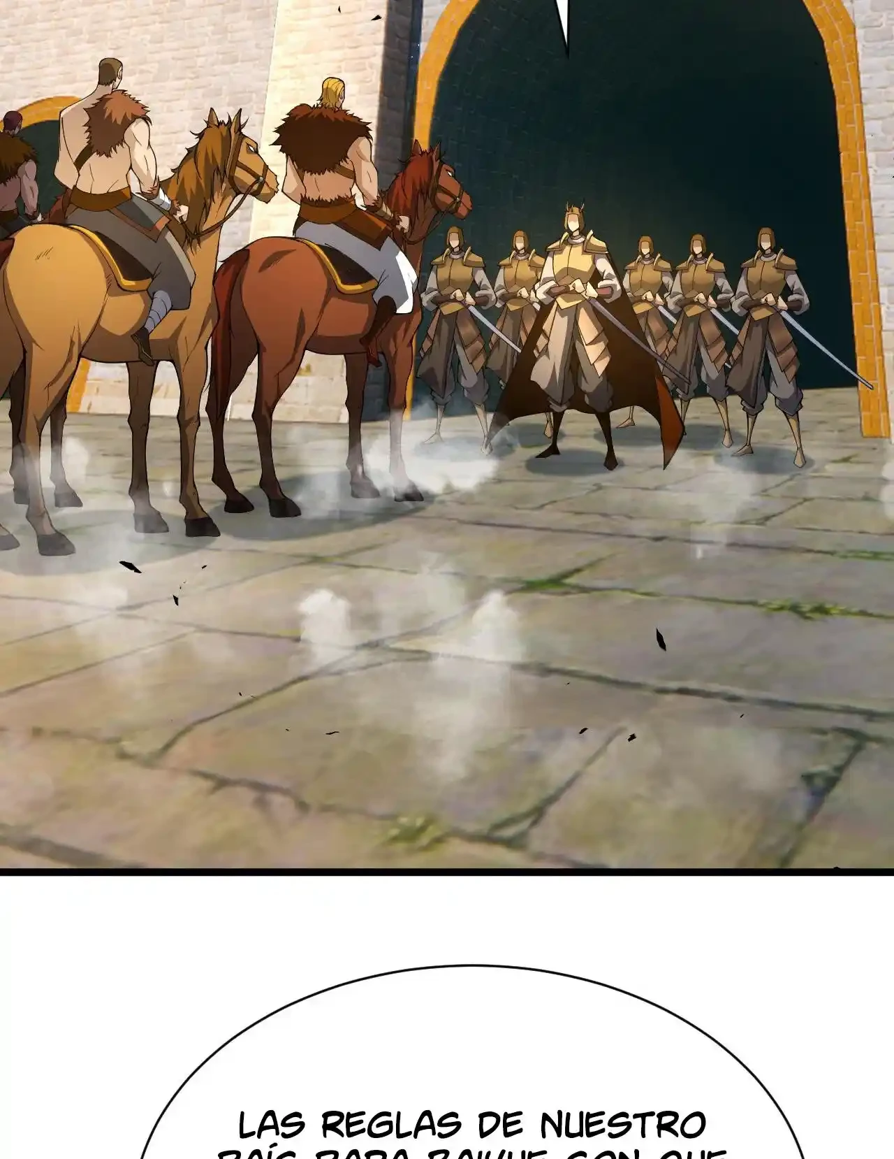 Luchar de nuevo por una vida > Capitulo 55 > Page 21