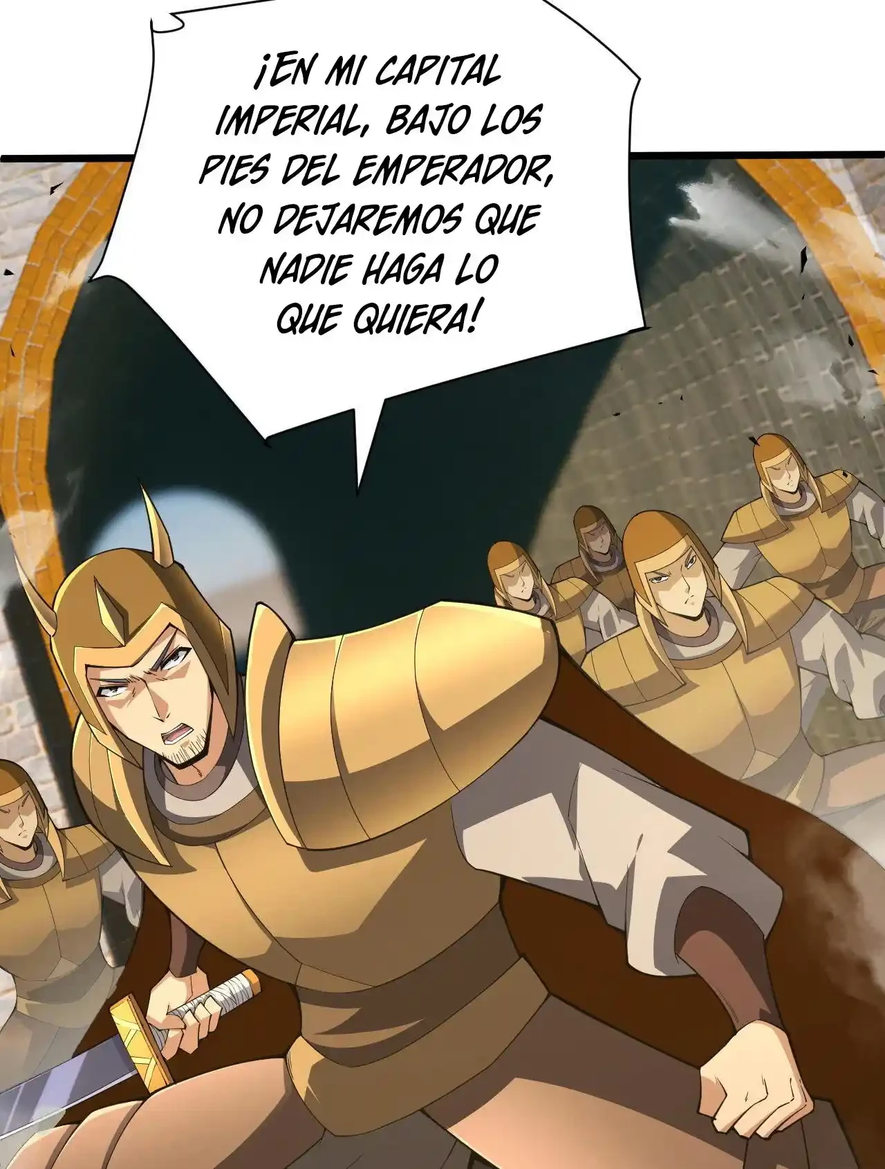 Luchar de nuevo por una vida > Capitulo 55 > Page 81