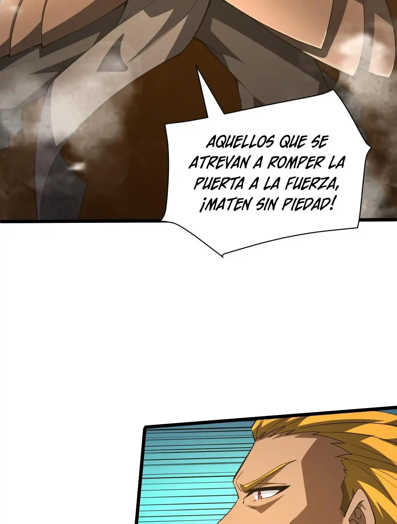 Luchar de nuevo por una vida > Capitulo 55 > Page 91