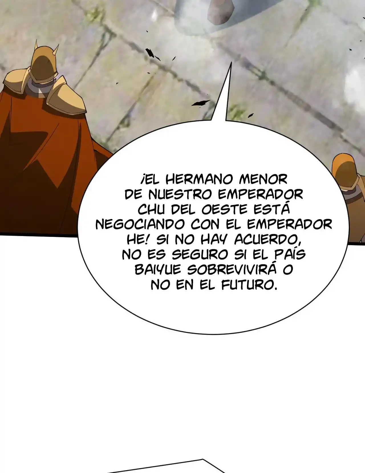 Luchar de nuevo por una vida > Capitulo 55 > Page 151