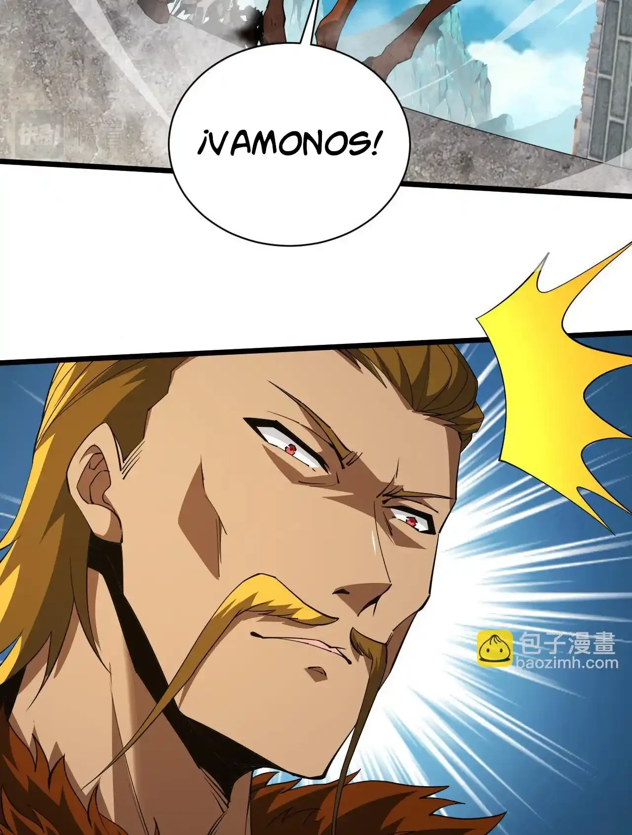 Luchar de nuevo por una vida > Capitulo 55 > Page 161