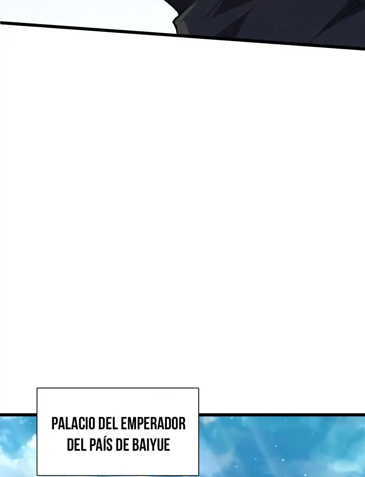 Luchar de nuevo por una vida > Capitulo 55 > Page 231