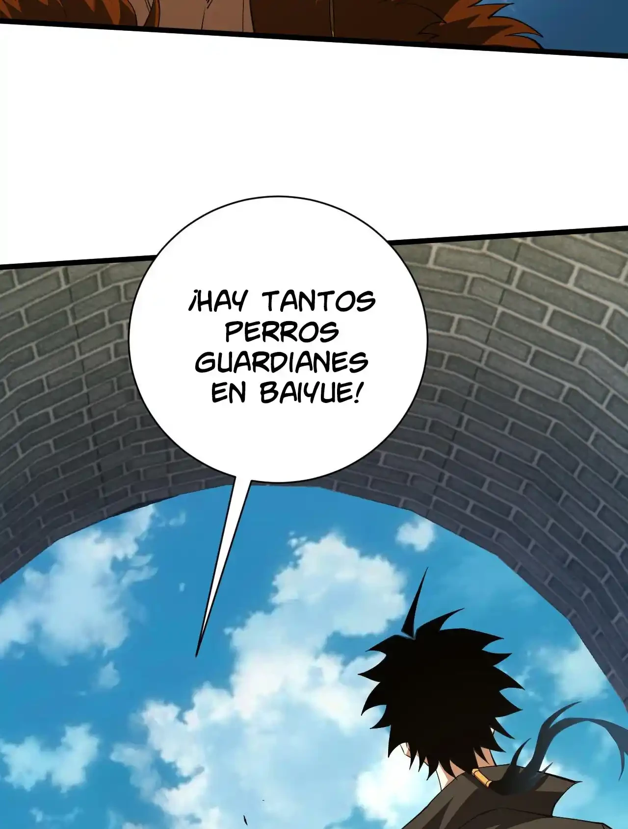 Luchar de nuevo por una vida > Capitulo 55 > Page 301
