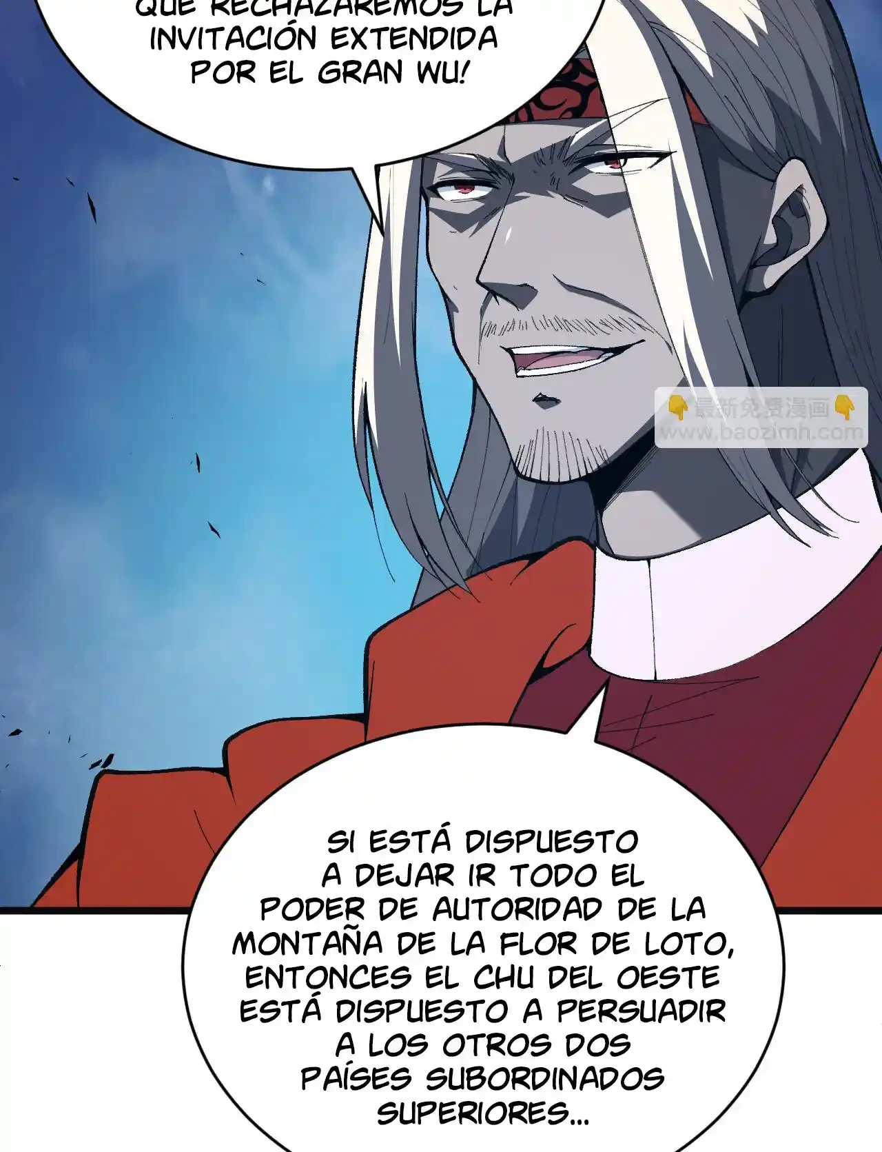 Luchar de nuevo por una vida > Capitulo 55 > Page 311