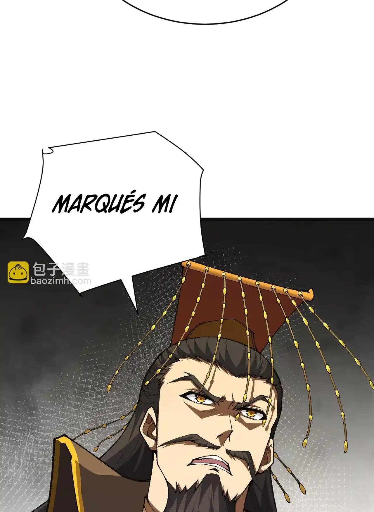 Luchar de nuevo por una vida > Capitulo 55 > Page 331