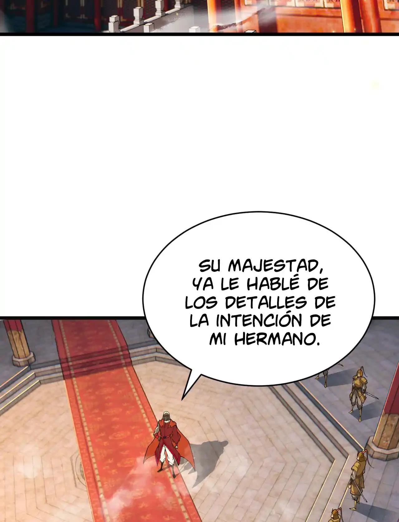 Luchar de nuevo por una vida > Capitulo 55 > Page 401