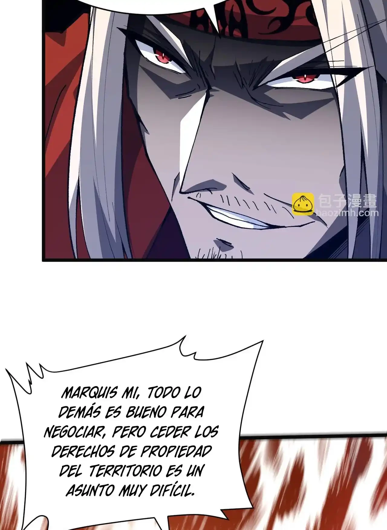 Luchar de nuevo por una vida > Capitulo 55 > Page 411