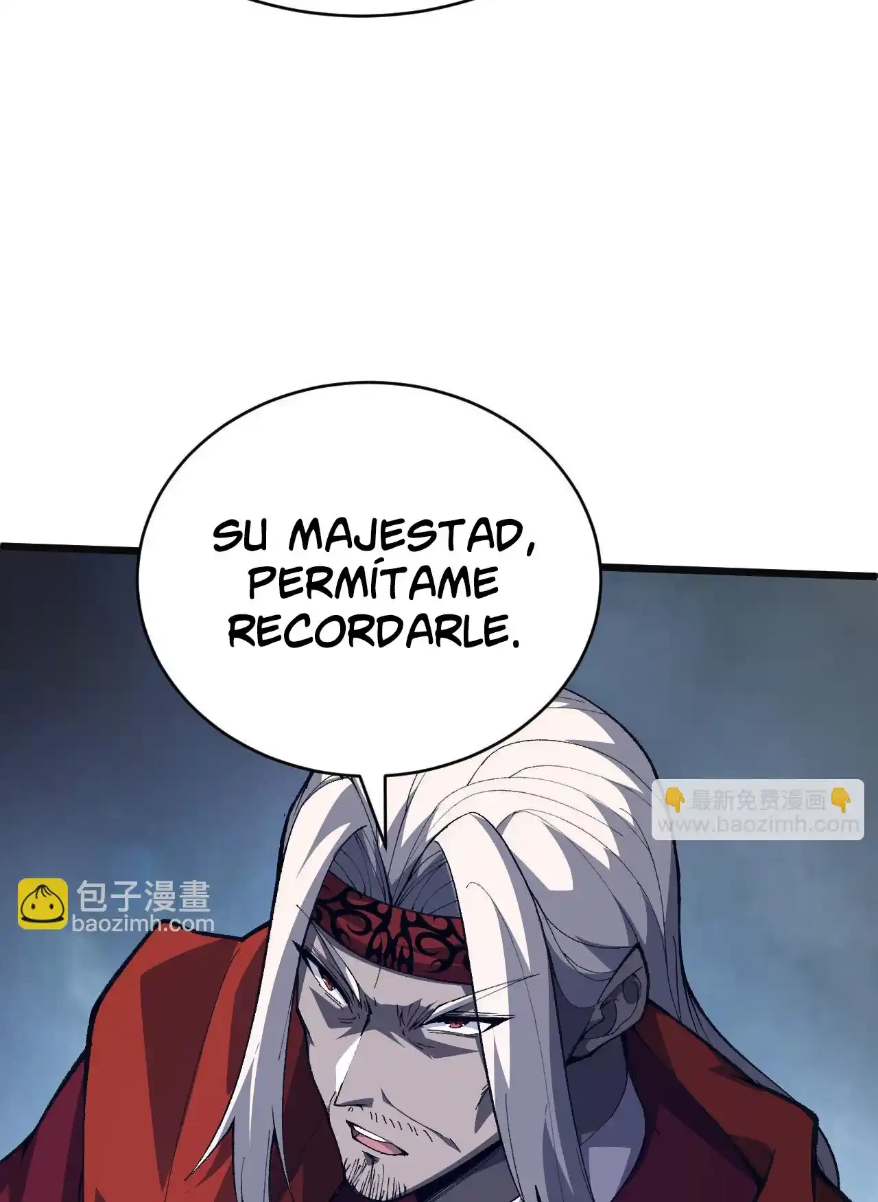 Luchar de nuevo por una vida > Capitulo 55 > Page 511