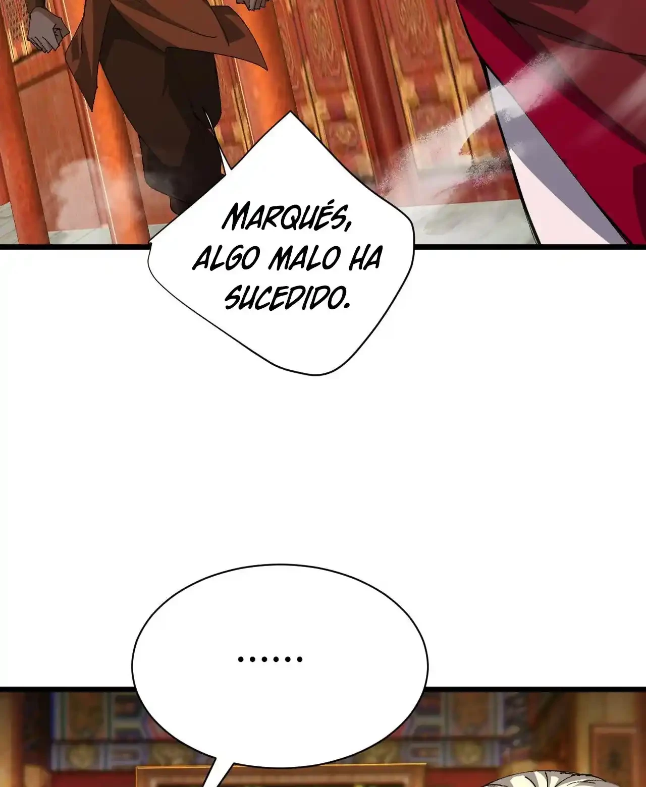 Luchar de nuevo por una vida > Capitulo 55 > Page 521
