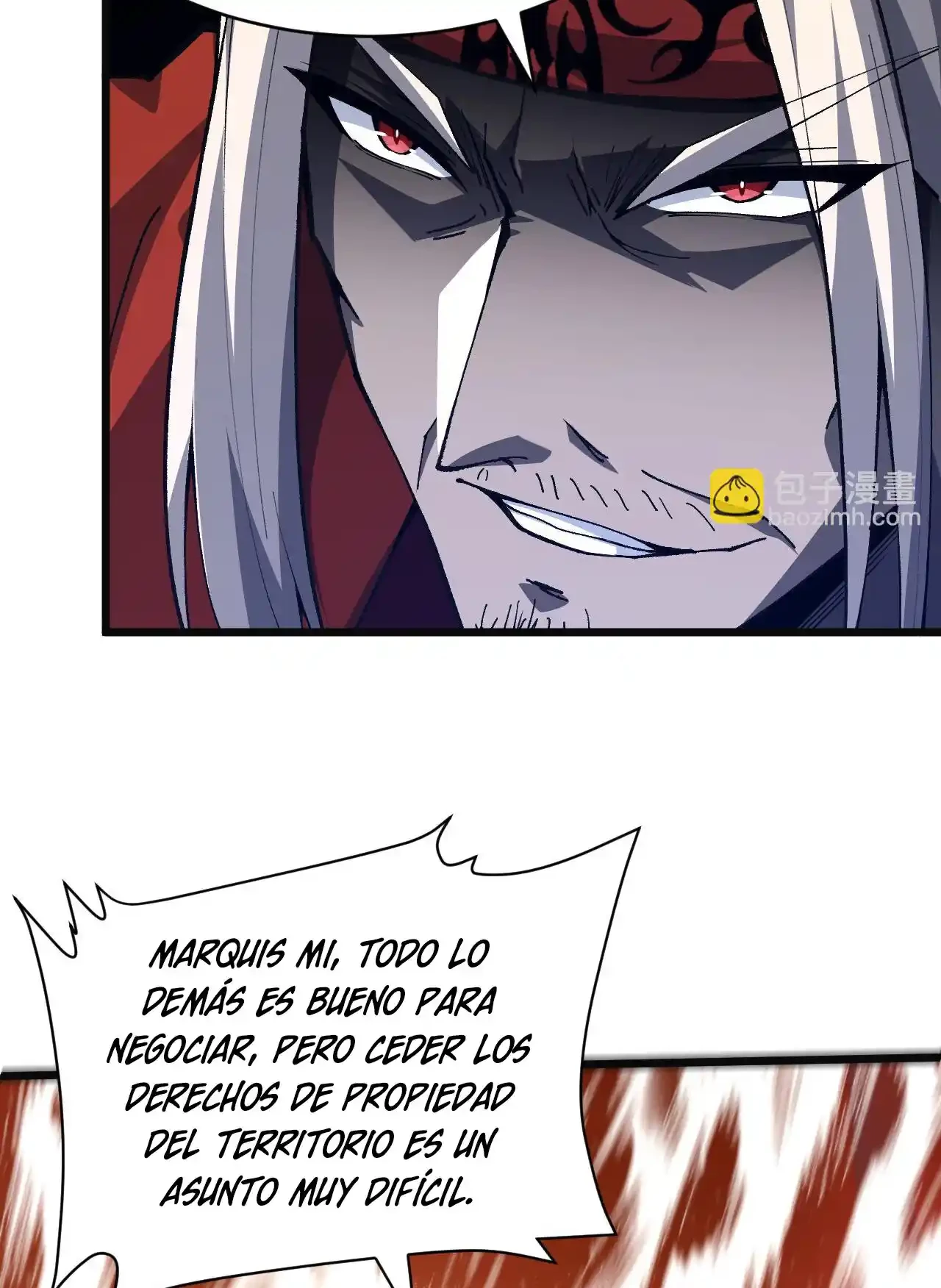 Luchar de nuevo por una vida > Capitulo 55 > Page 531