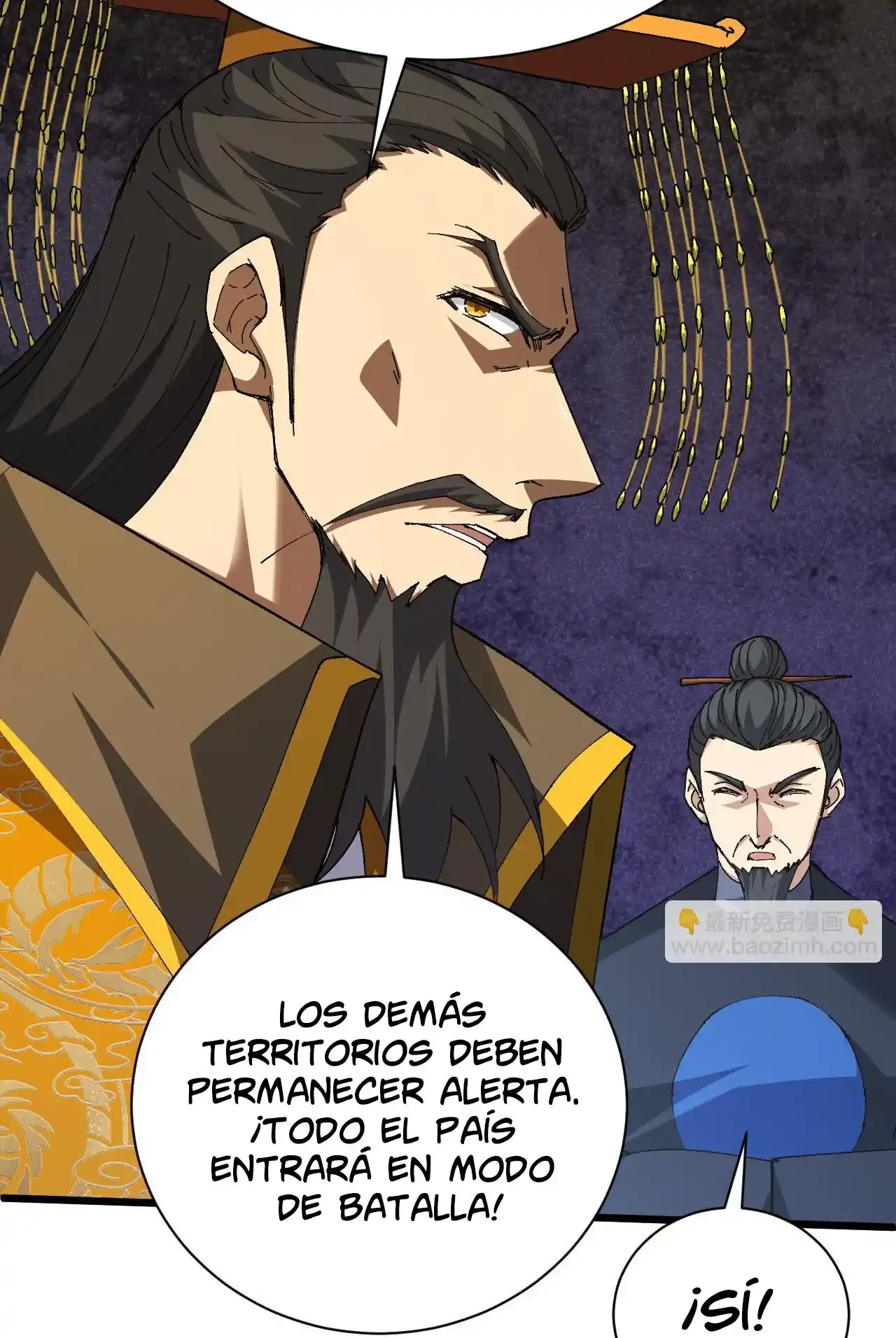 Luchar de nuevo por una vida > Capitulo 55 > Page 661