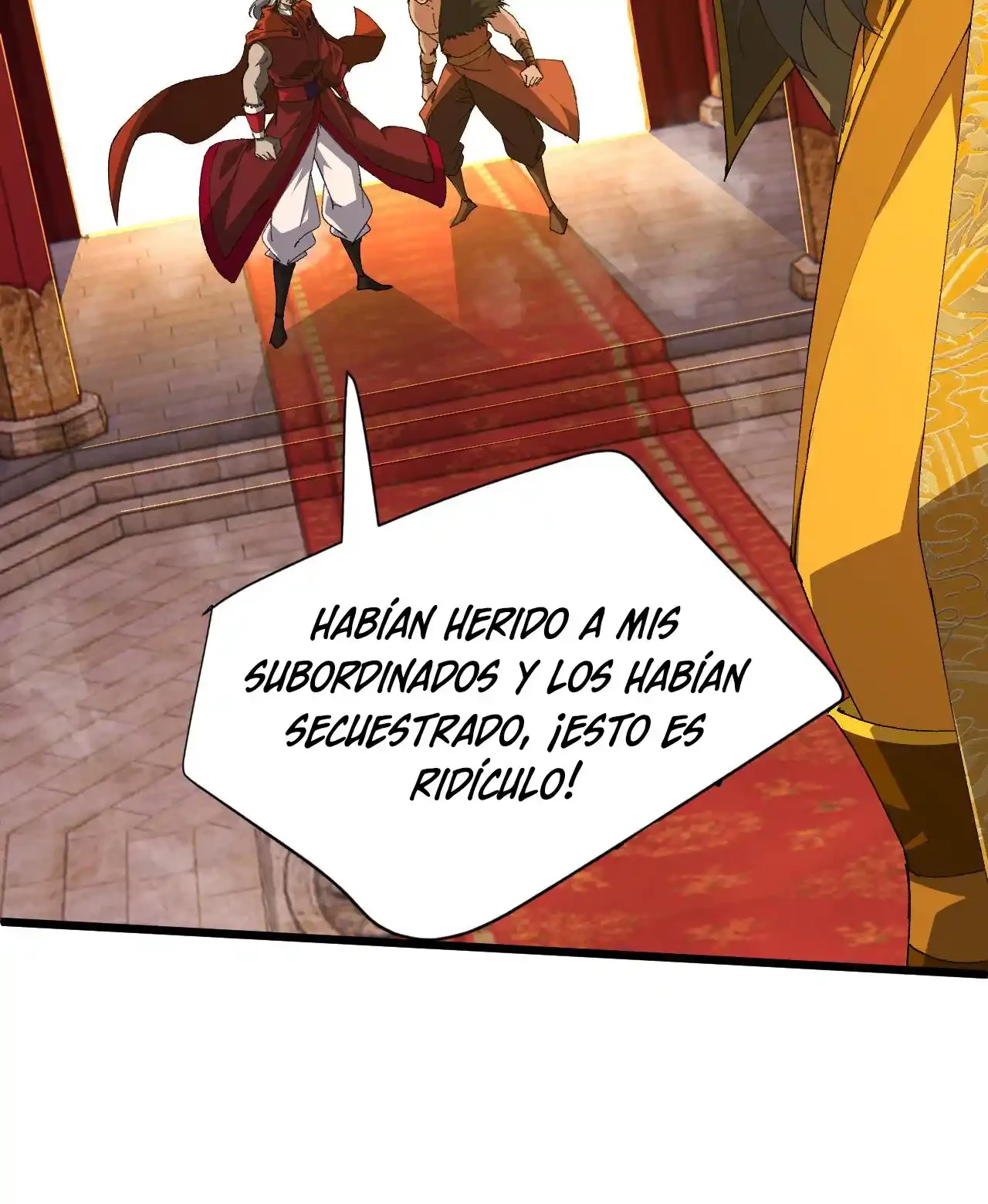 Luchar de nuevo por una vida > Capitulo 55 > Page 721