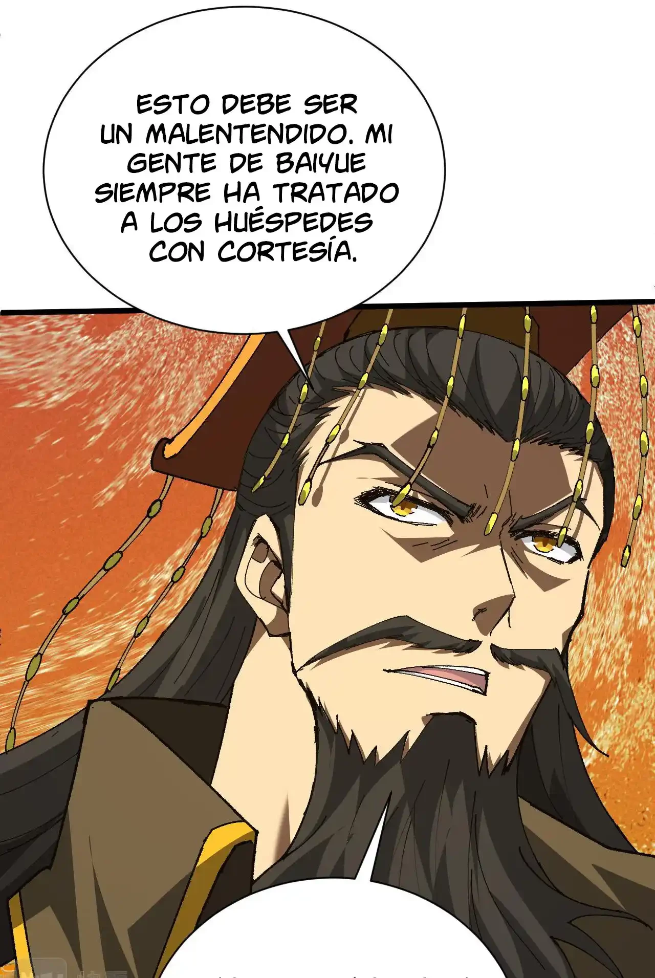 Luchar de nuevo por una vida > Capitulo 55 > Page 741