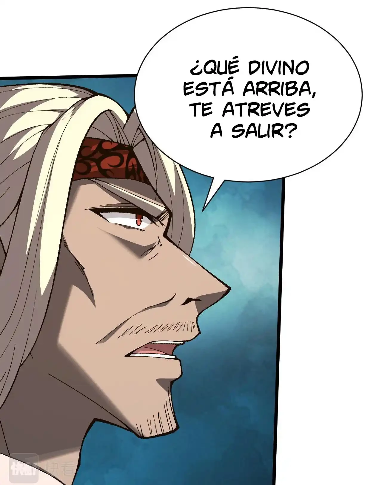 Luchar de nuevo por una vida > Capitulo 55 > Page 801