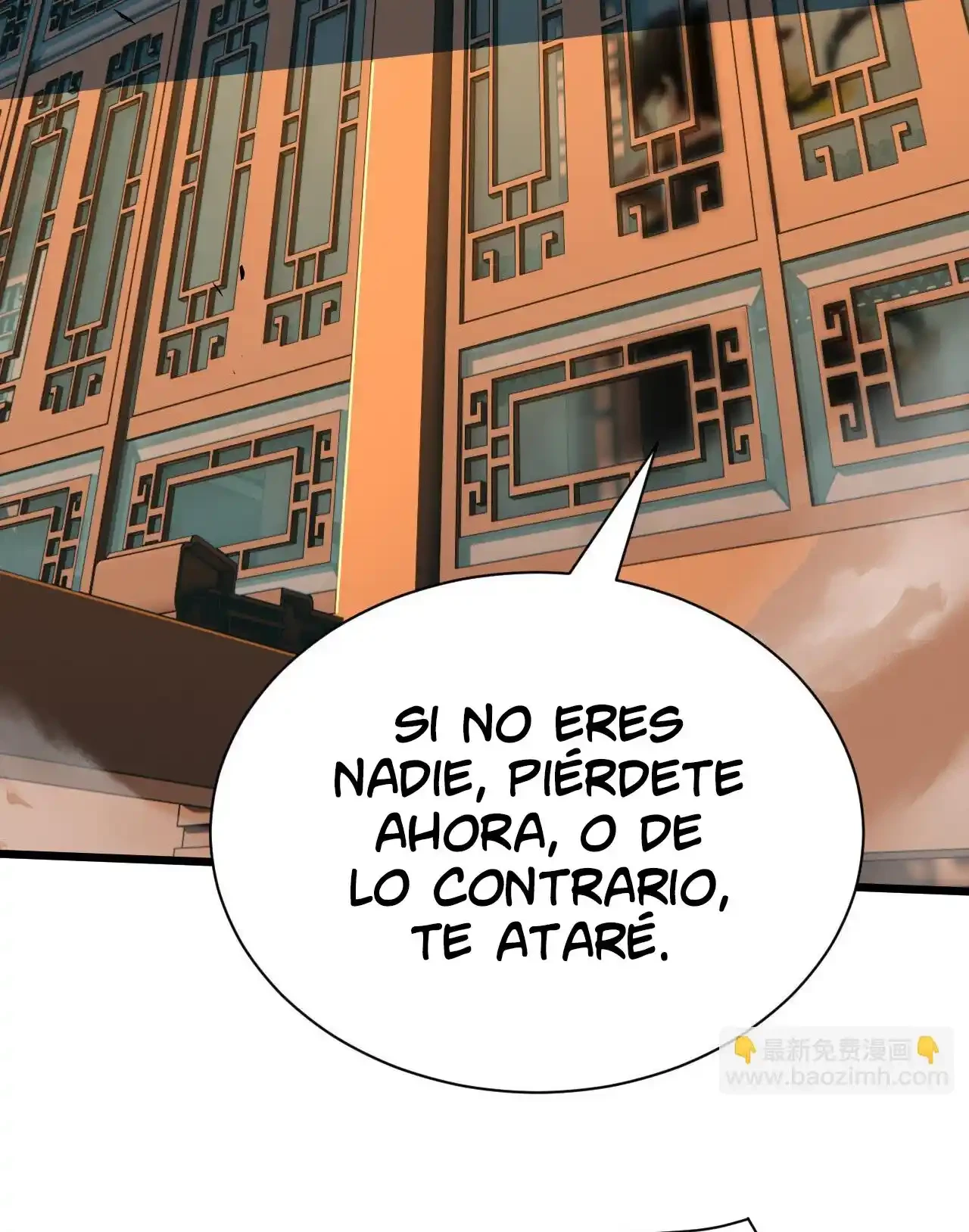 Luchar de nuevo por una vida > Capitulo 55 > Page 841