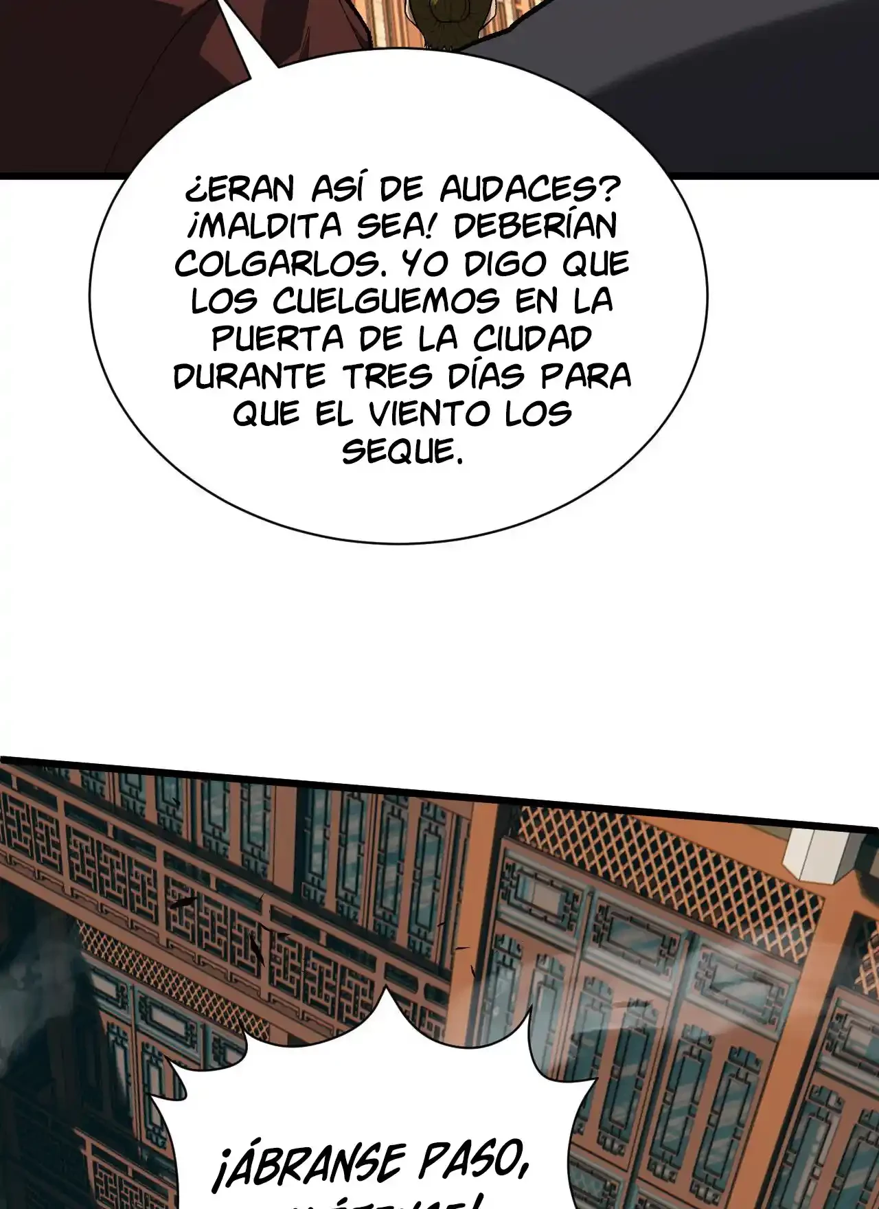 Luchar de nuevo por una vida > Capitulo 55 > Page 851