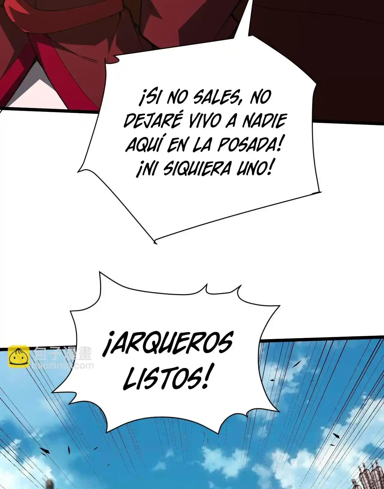 Luchar de nuevo por una vida > Capitulo 55 > Page 881
