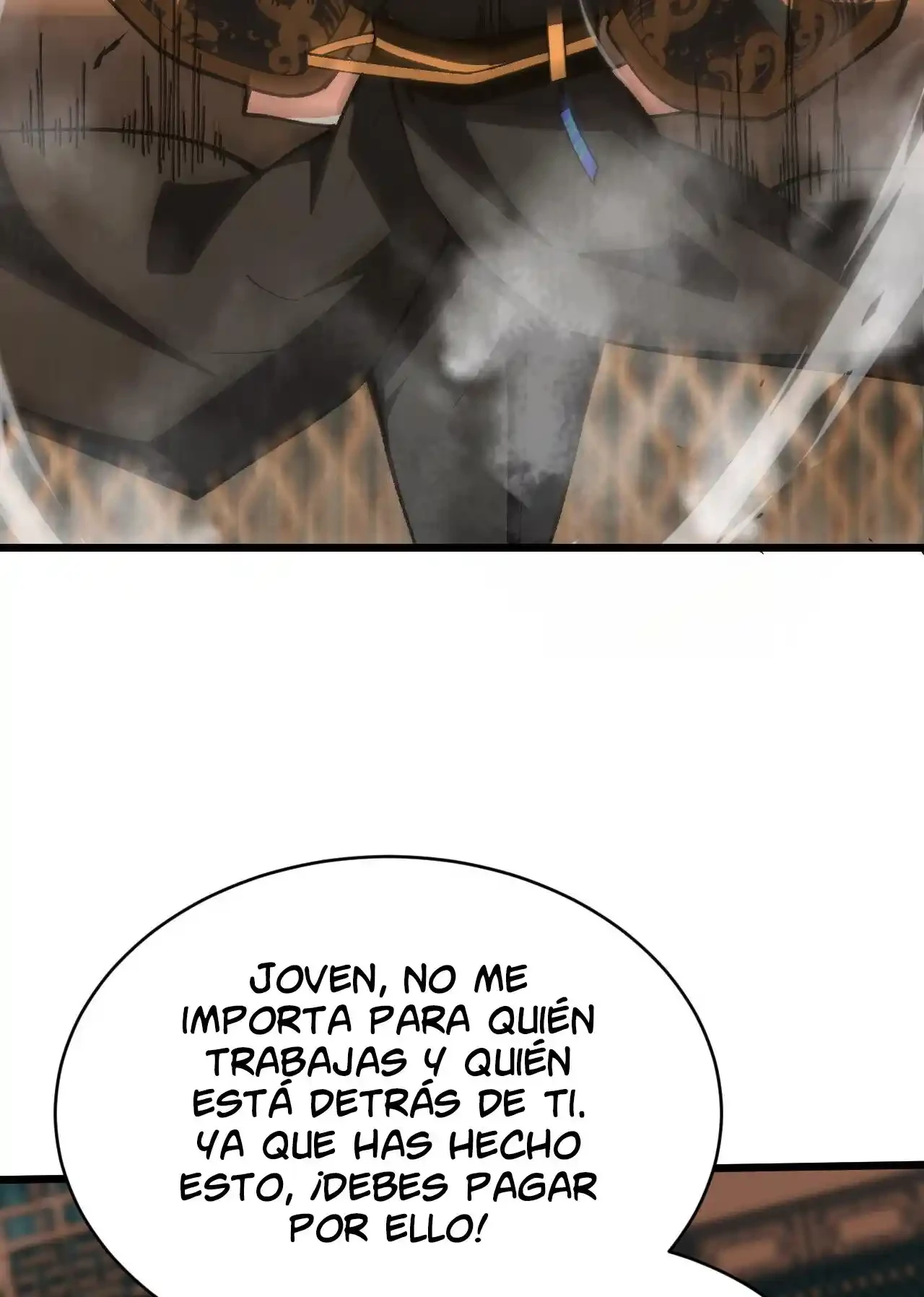 Luchar de nuevo por una vida > Capitulo 55 > Page 931